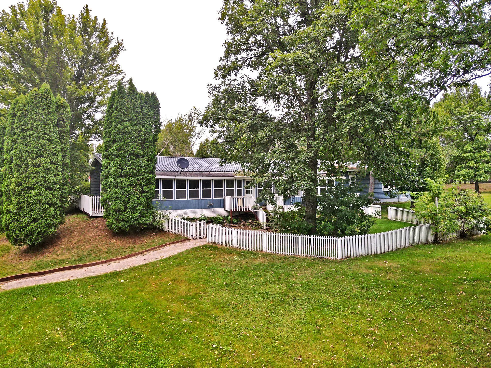 20594 COUNTY RD 91
