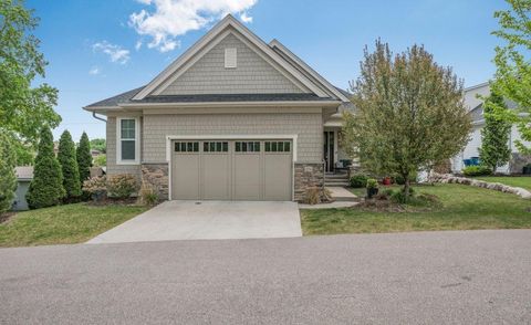 214 Byrondale Avenue Wayzata MN 55391