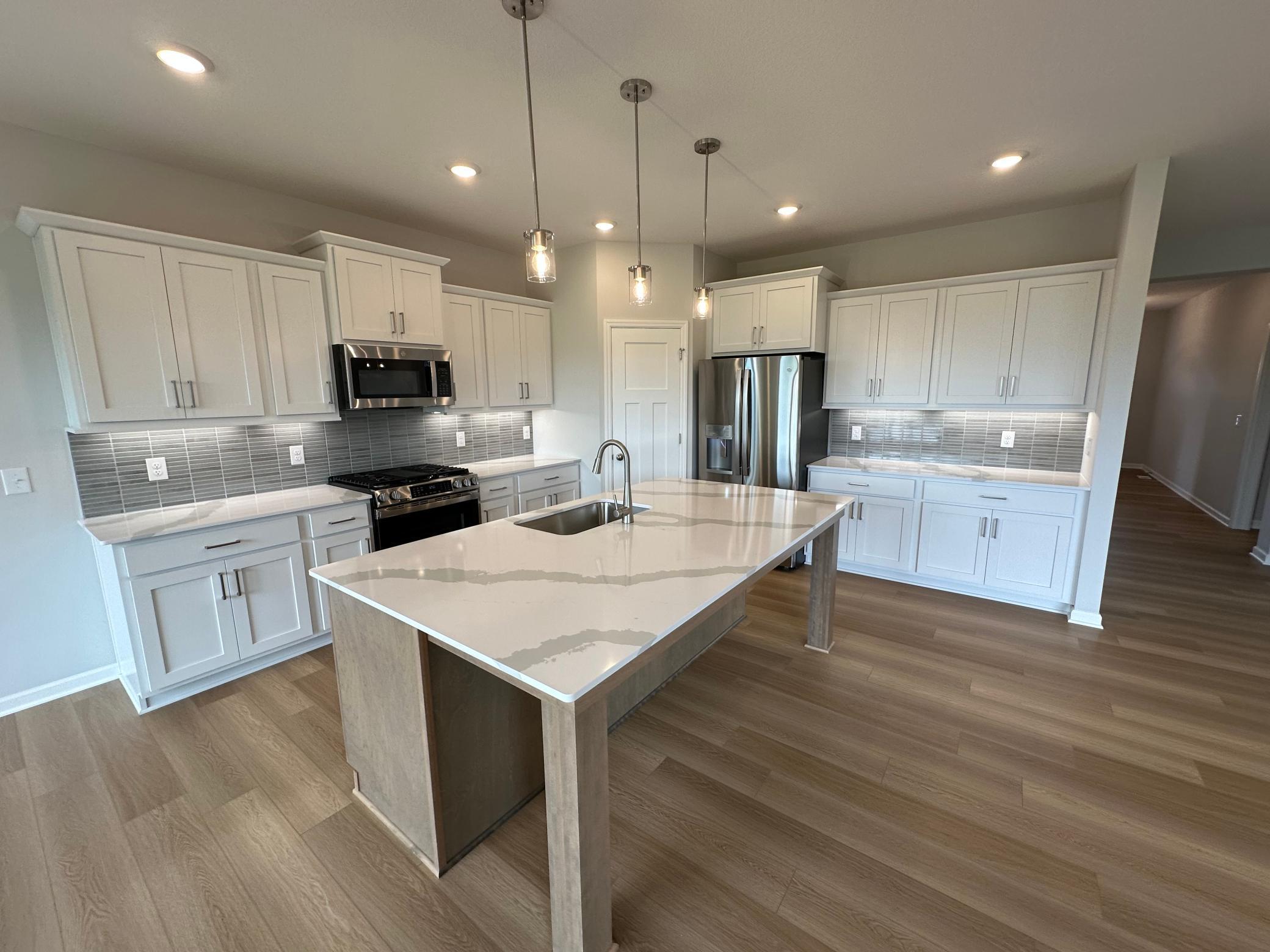 1904 Sparrow Drive