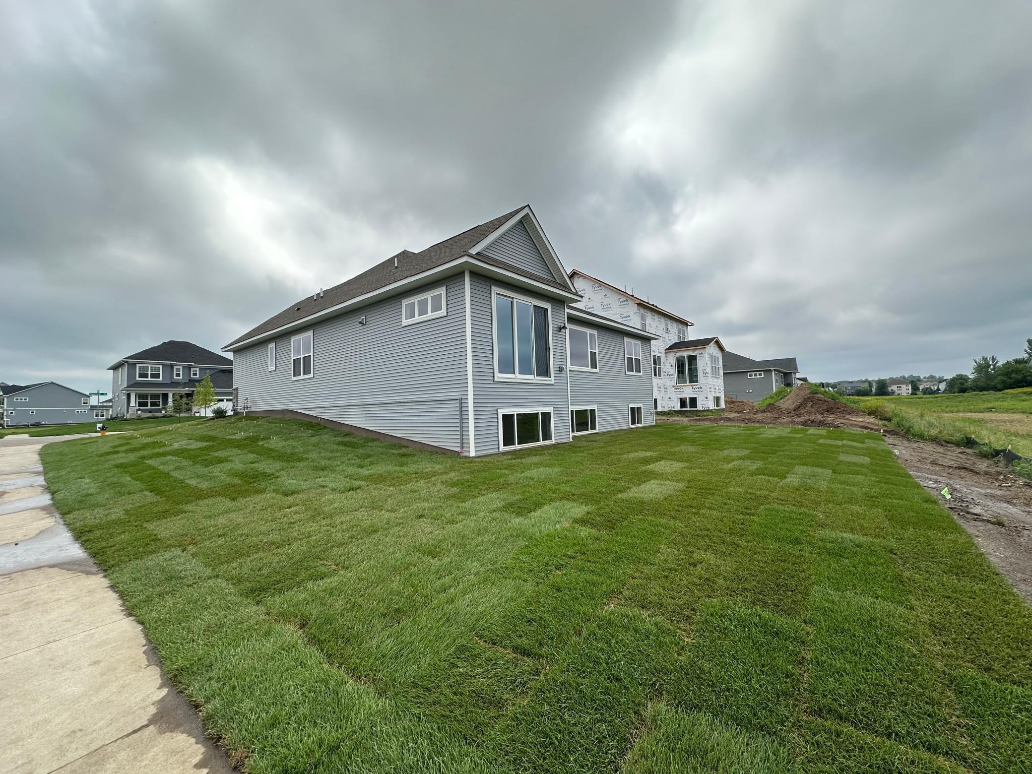 1904 Sparrow Drive