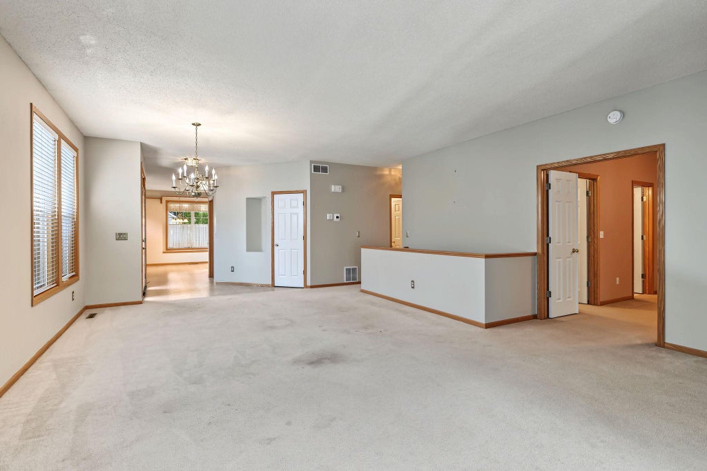 Photo of 433 Meadowood Lane, Burnsville, MN 55337 (MLS # 7132346)