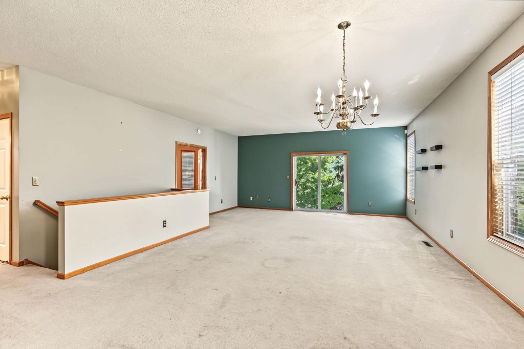 Photo of 433 Meadowood Lane, Burnsville, MN 55337 (MLS # 7132346)
