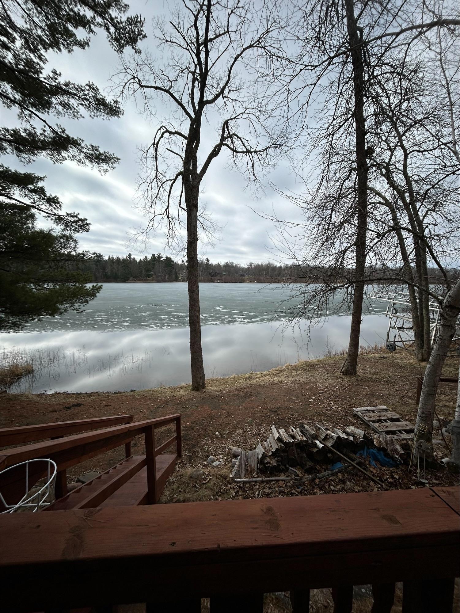 17201 N Eagle Lake Road