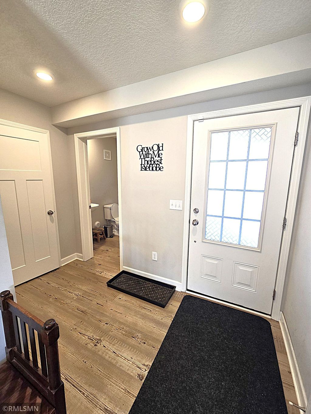 Photo of 7247 Dora Drive, Hugo, MN 55038 (MLS # 7047500)