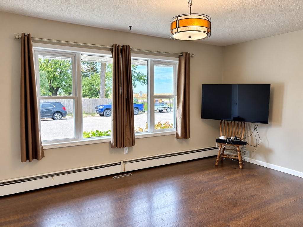 Photo of 105 6th Street, Cleveland, MN 56017 (MLS # 7143832)