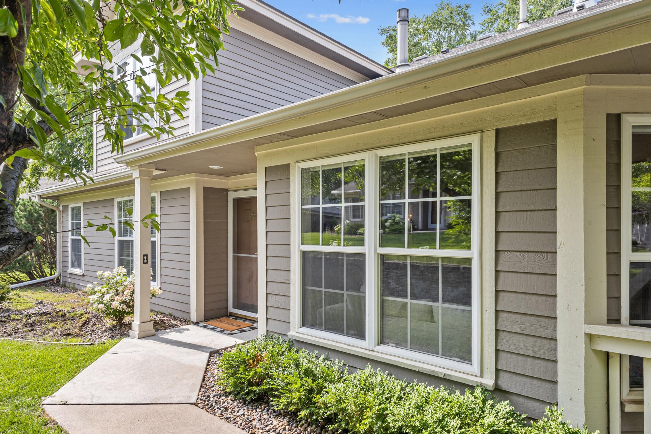 864 Ivy Lane