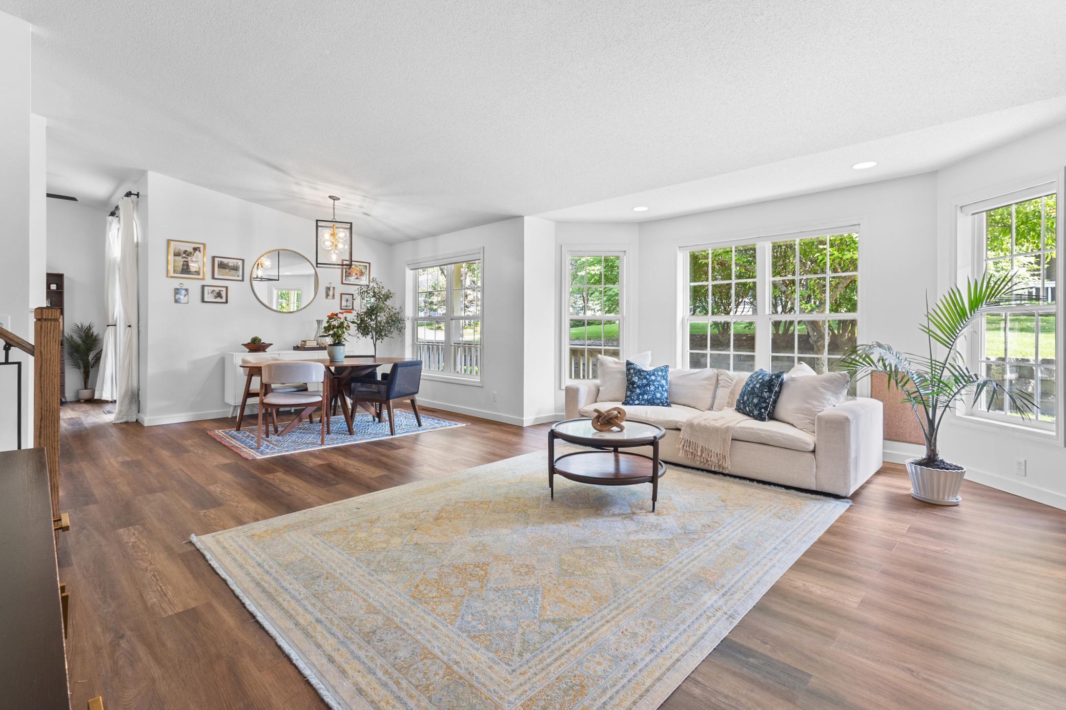 864 Ivy Lane