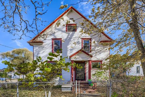2501 16th Avenue S Minneapolis MN 55404