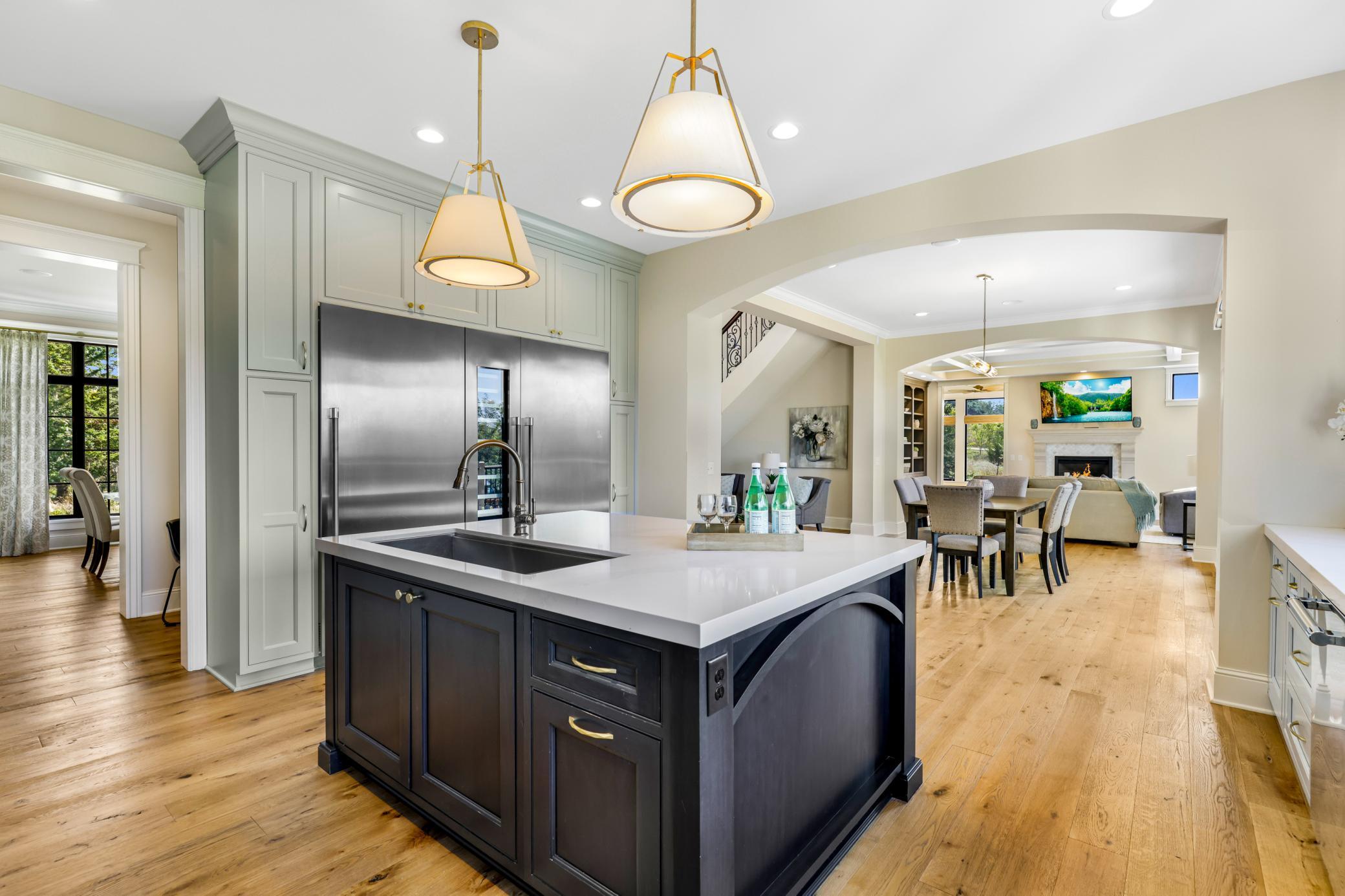 Denmark Twp, Minnesota 55033, United States, 4 Bedrooms Bedrooms, ,5 BathroomsBathrooms,Residential,Active,42483