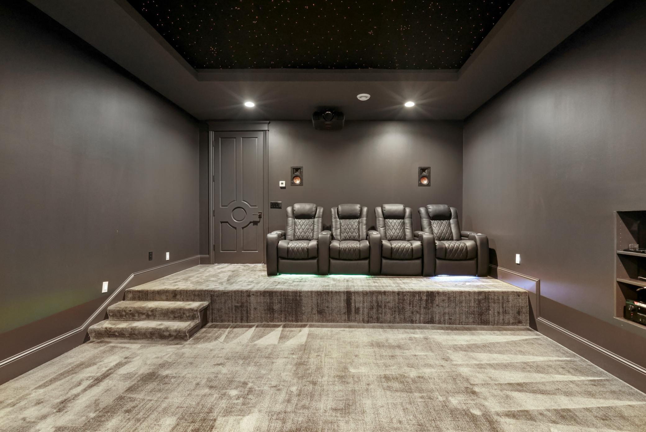 Denmark Twp, Minnesota 55033, United States, 4 Bedrooms Bedrooms, ,5 BathroomsBathrooms,Residential,Active,42483