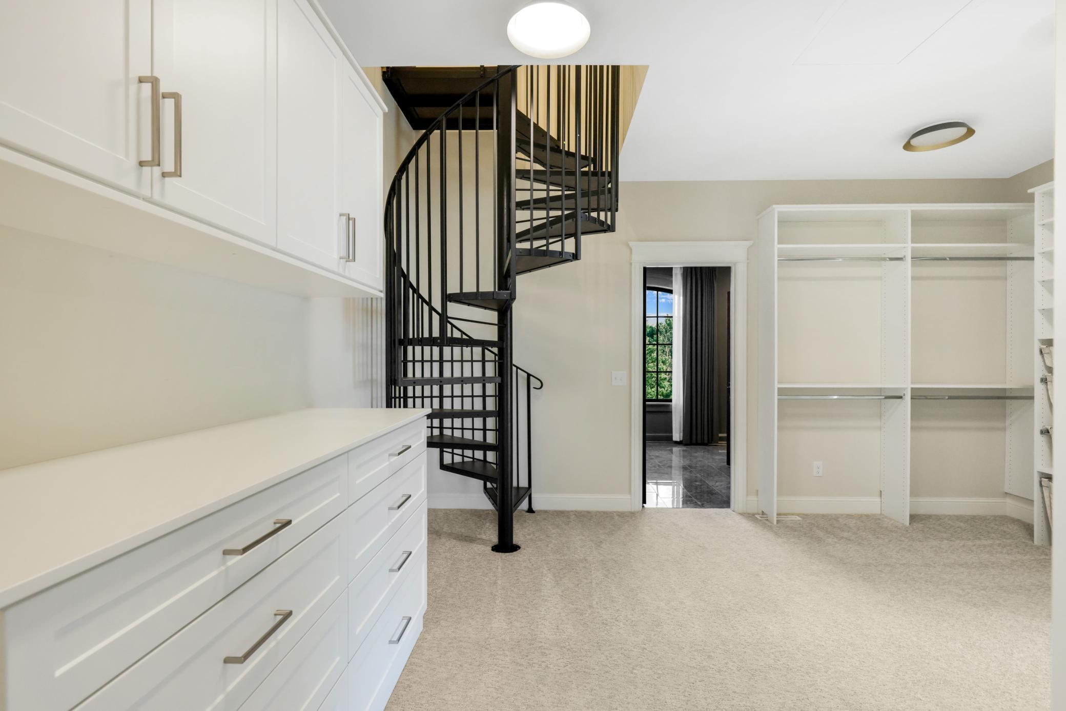 Denmark Twp, Minnesota 55033, United States, 4 Bedrooms Bedrooms, ,5 BathroomsBathrooms,Residential,Active,42483