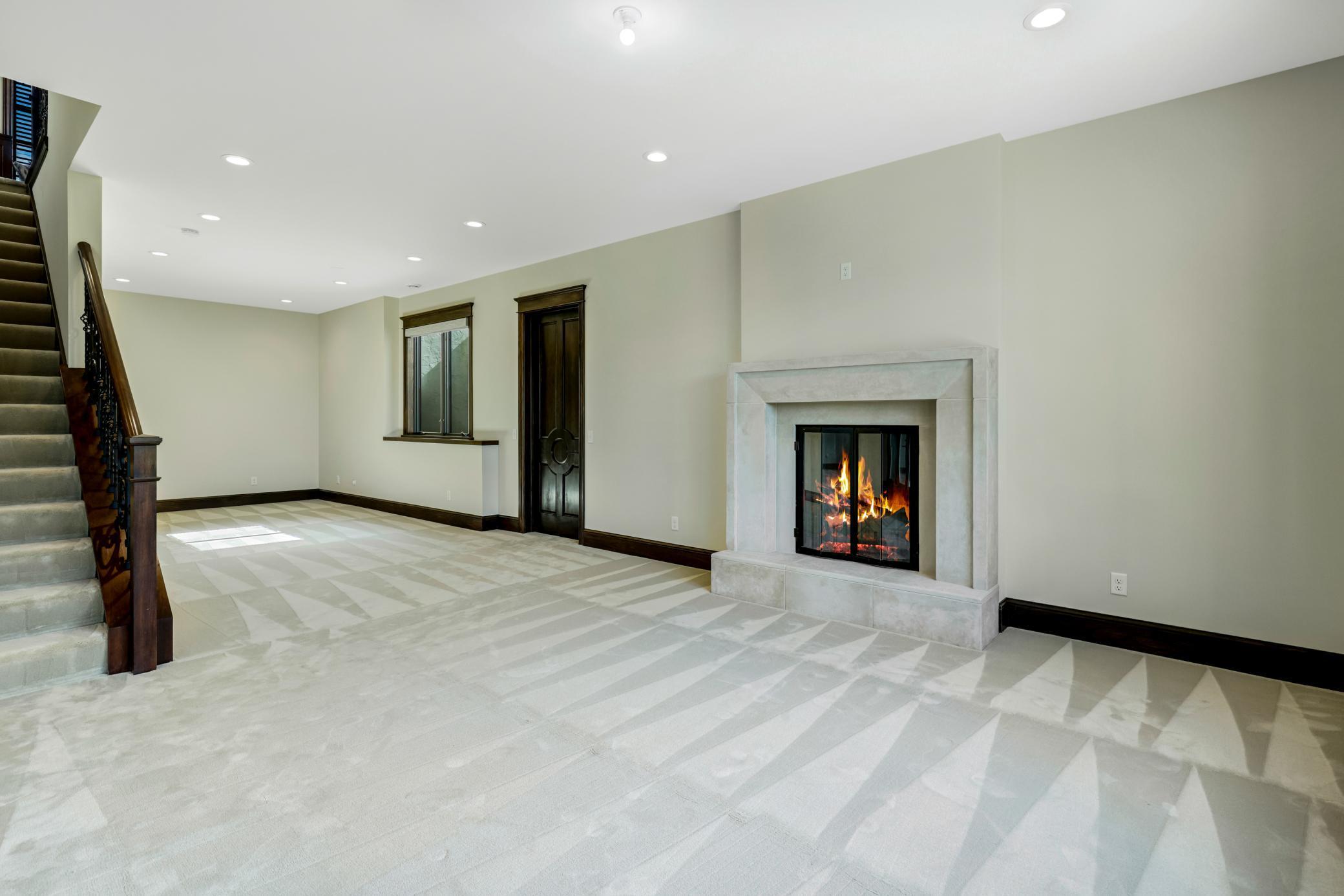 Denmark Twp, Minnesota 55033, United States, 4 Bedrooms Bedrooms, ,5 BathroomsBathrooms,Residential,Active,42483