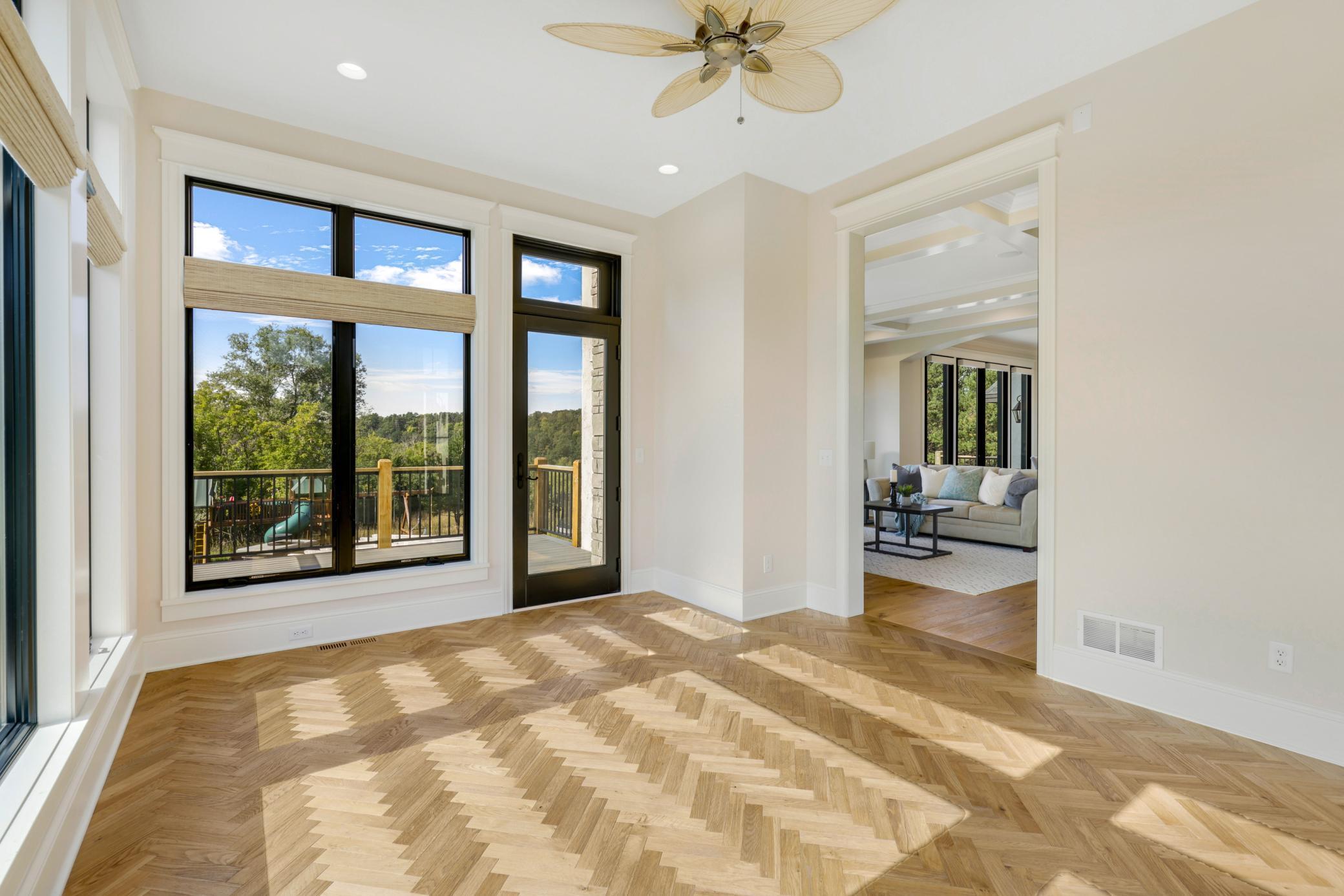 Denmark Twp, Minnesota 55033, United States, 4 Bedrooms Bedrooms, ,5 BathroomsBathrooms,Residential,Active,42483