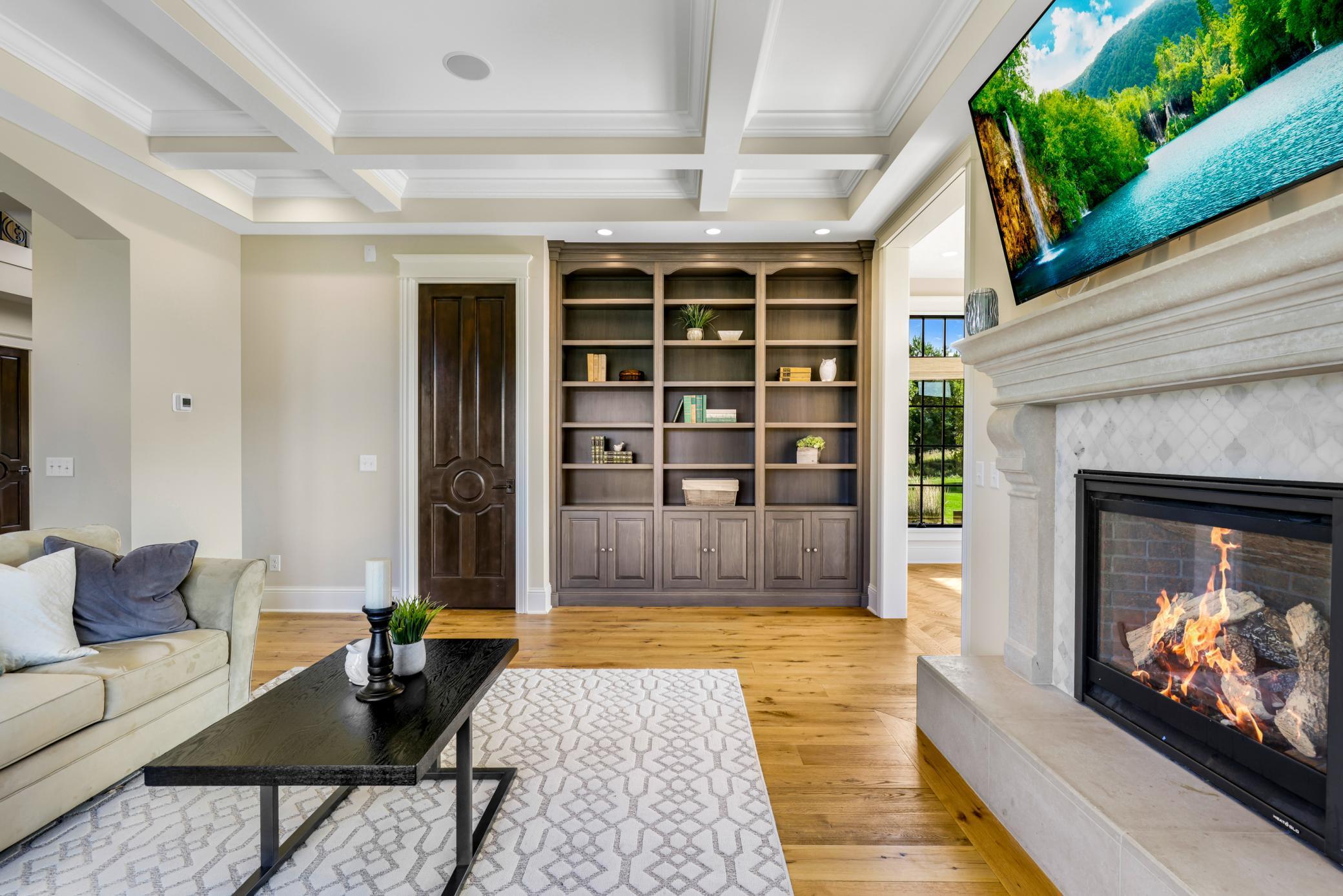 Denmark Twp, Minnesota 55033, United States, 4 Bedrooms Bedrooms, ,5 BathroomsBathrooms,Residential,Active,42483