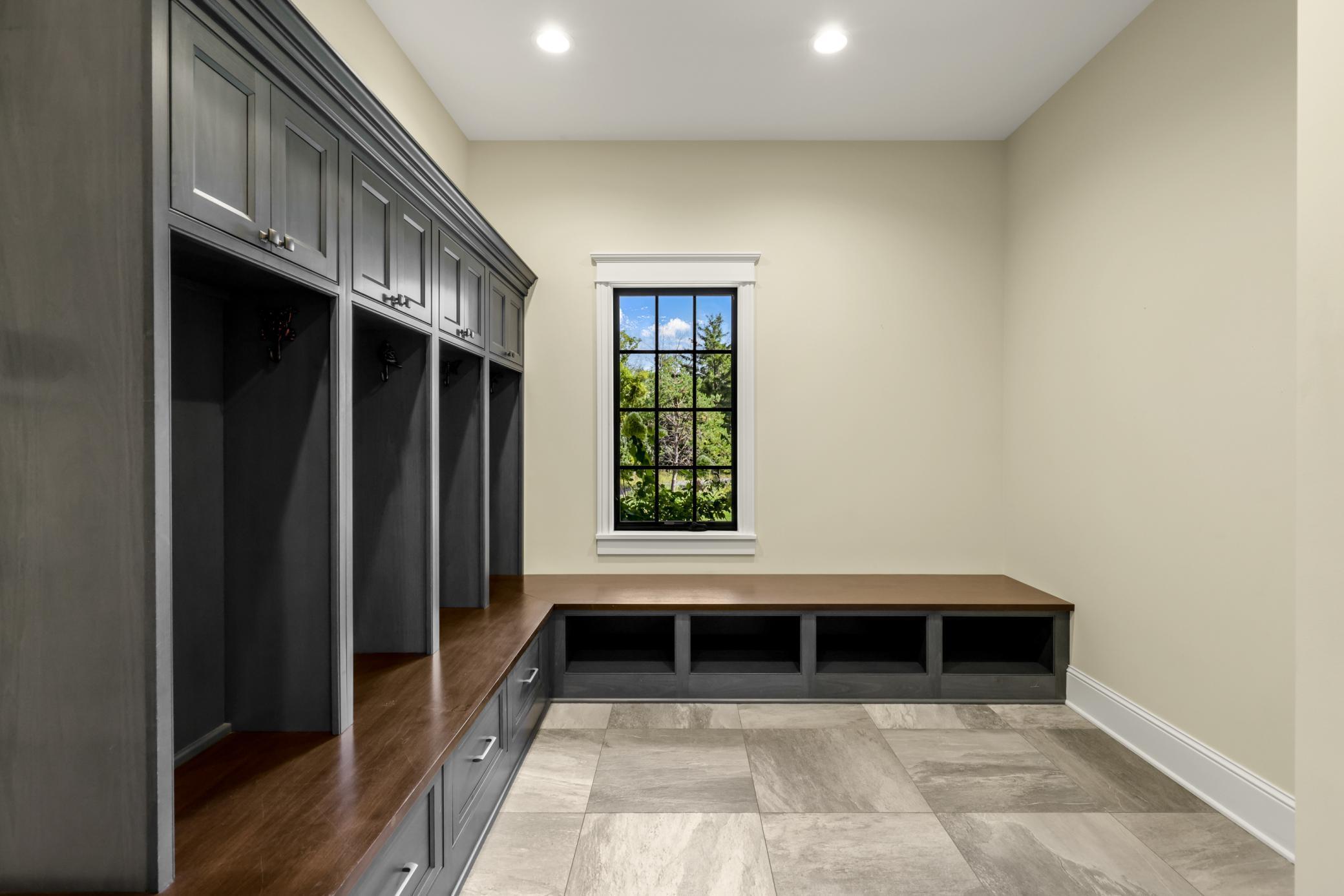 Denmark Twp, Minnesota 55033, United States, 4 Bedrooms Bedrooms, ,5 BathroomsBathrooms,Residential,Active,42483