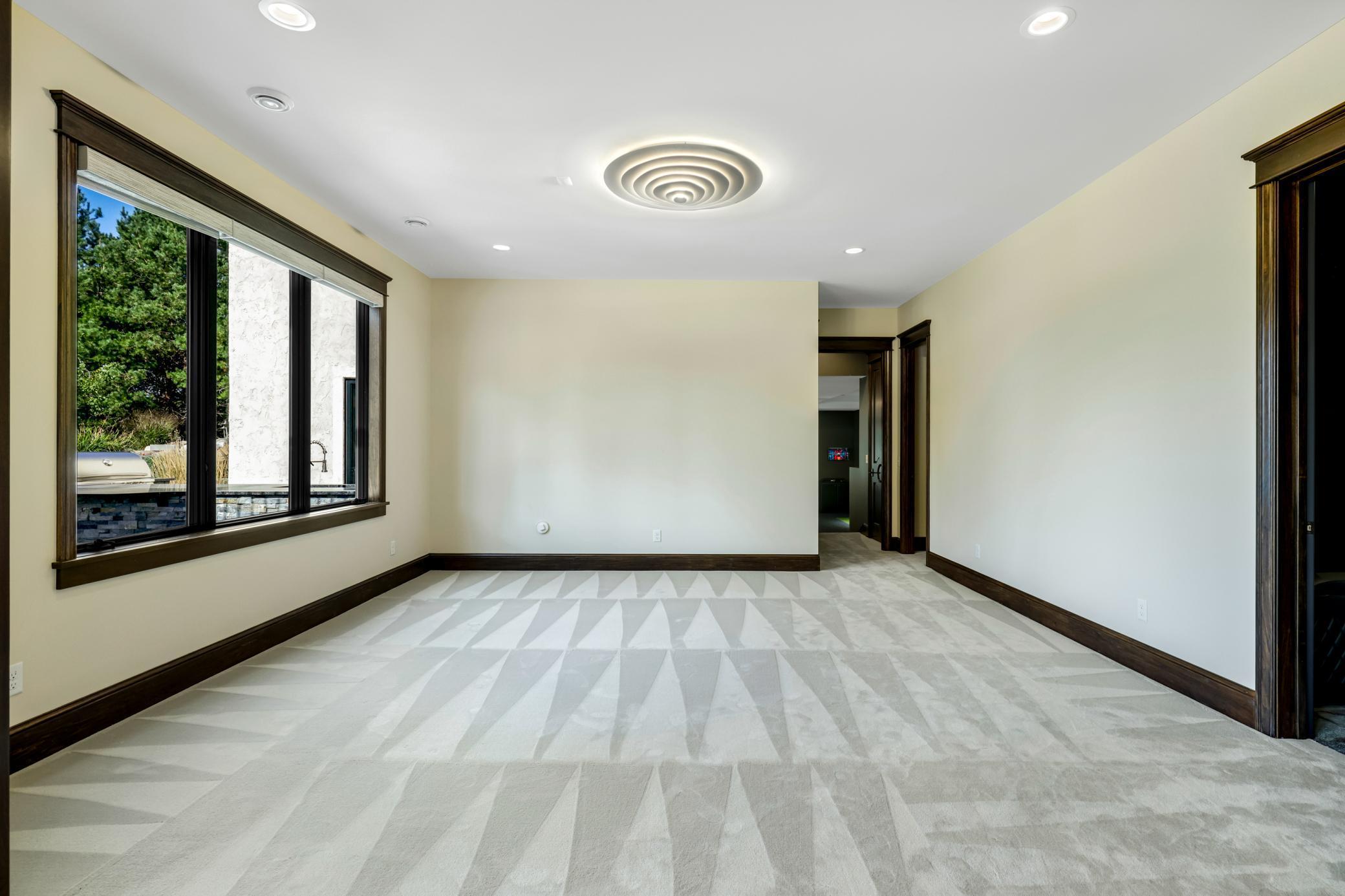 Denmark Twp, Minnesota 55033, United States, 4 Bedrooms Bedrooms, ,5 BathroomsBathrooms,Residential,Active,42483