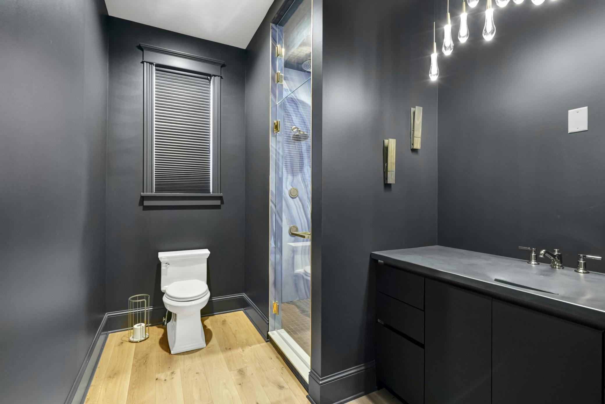 Denmark Twp, Minnesota 55033, United States, 4 Bedrooms Bedrooms, ,5 BathroomsBathrooms,Residential,Active,42483