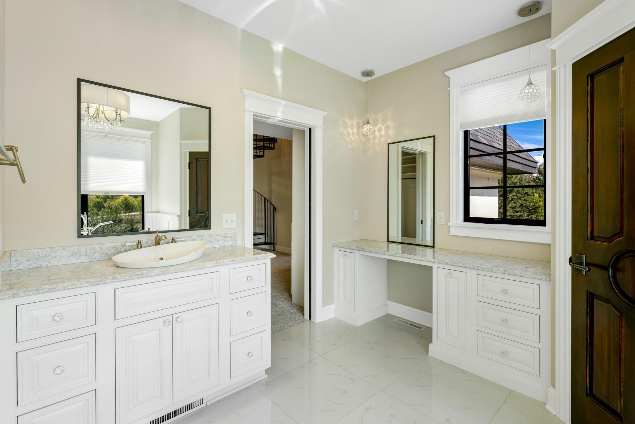 Denmark Twp, Minnesota 55033, United States, 4 Bedrooms Bedrooms, ,5 BathroomsBathrooms,Residential,Active,42483