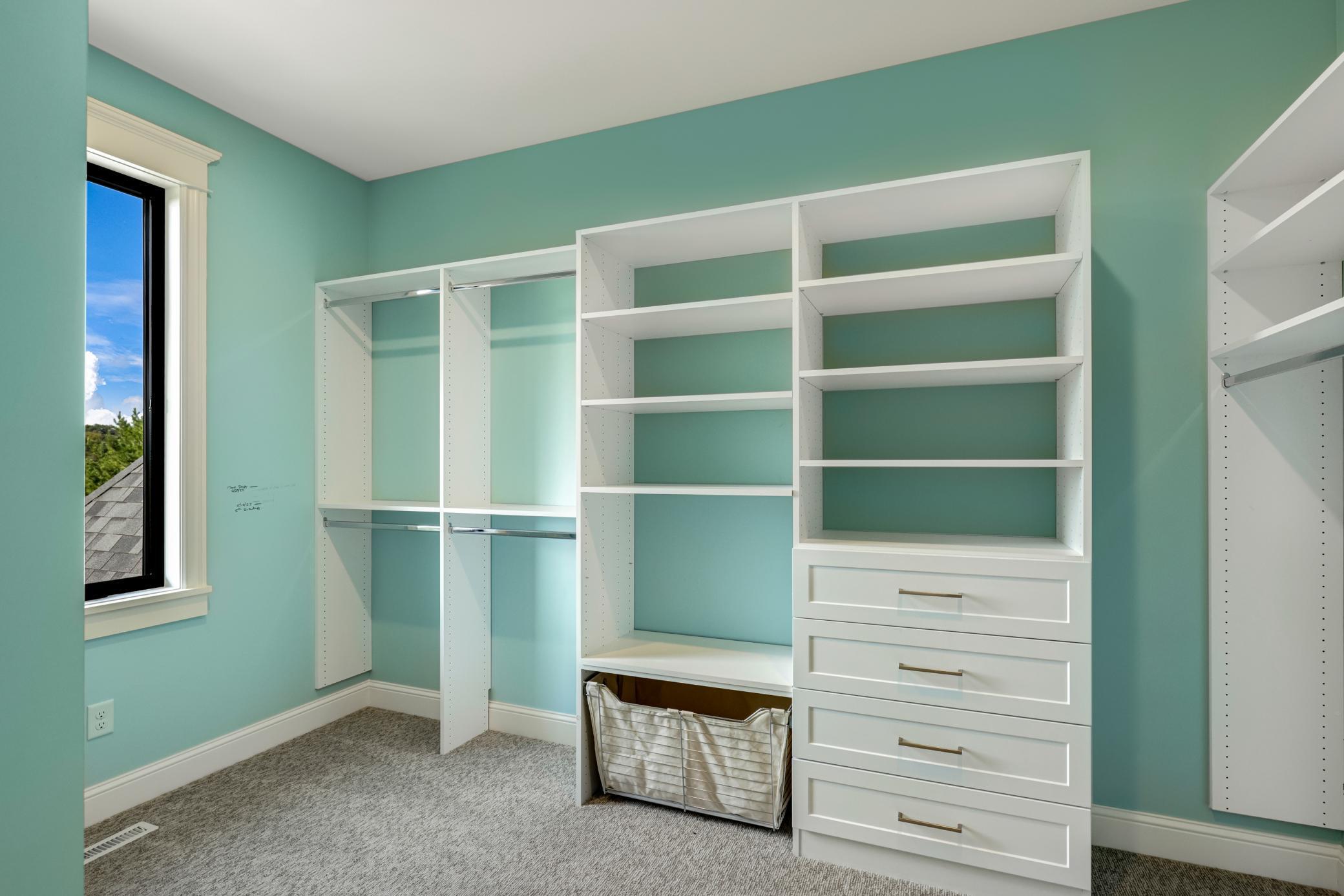 Denmark Twp, Minnesota 55033, United States, 4 Bedrooms Bedrooms, ,5 BathroomsBathrooms,Residential,Active,42483