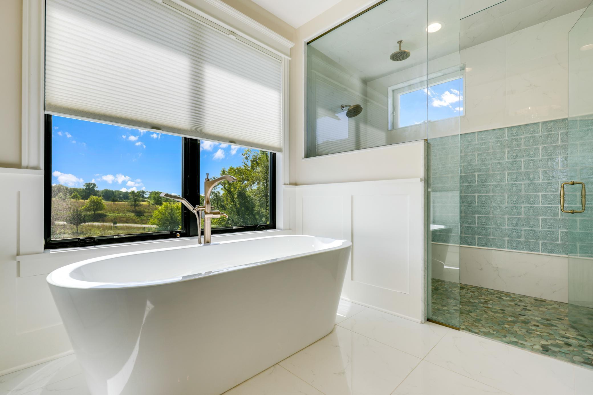 Denmark Twp, Minnesota 55033, United States, 4 Bedrooms Bedrooms, ,5 BathroomsBathrooms,Residential,Active,42483