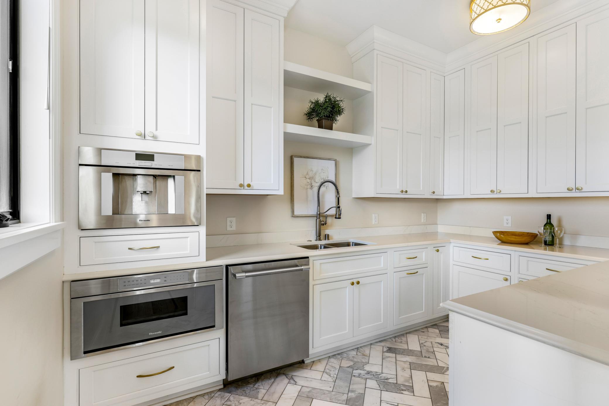 Denmark Twp, Minnesota 55033, United States, 4 Bedrooms Bedrooms, ,5 BathroomsBathrooms,Residential,Active,42483