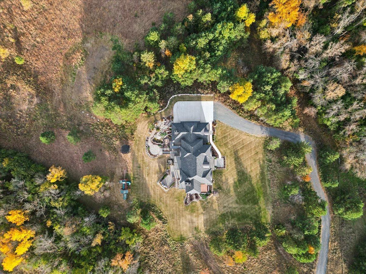 Denmark Twp, Minnesota 55033, United States, 4 Bedrooms Bedrooms, ,5 BathroomsBathrooms,Residential,Active,42483