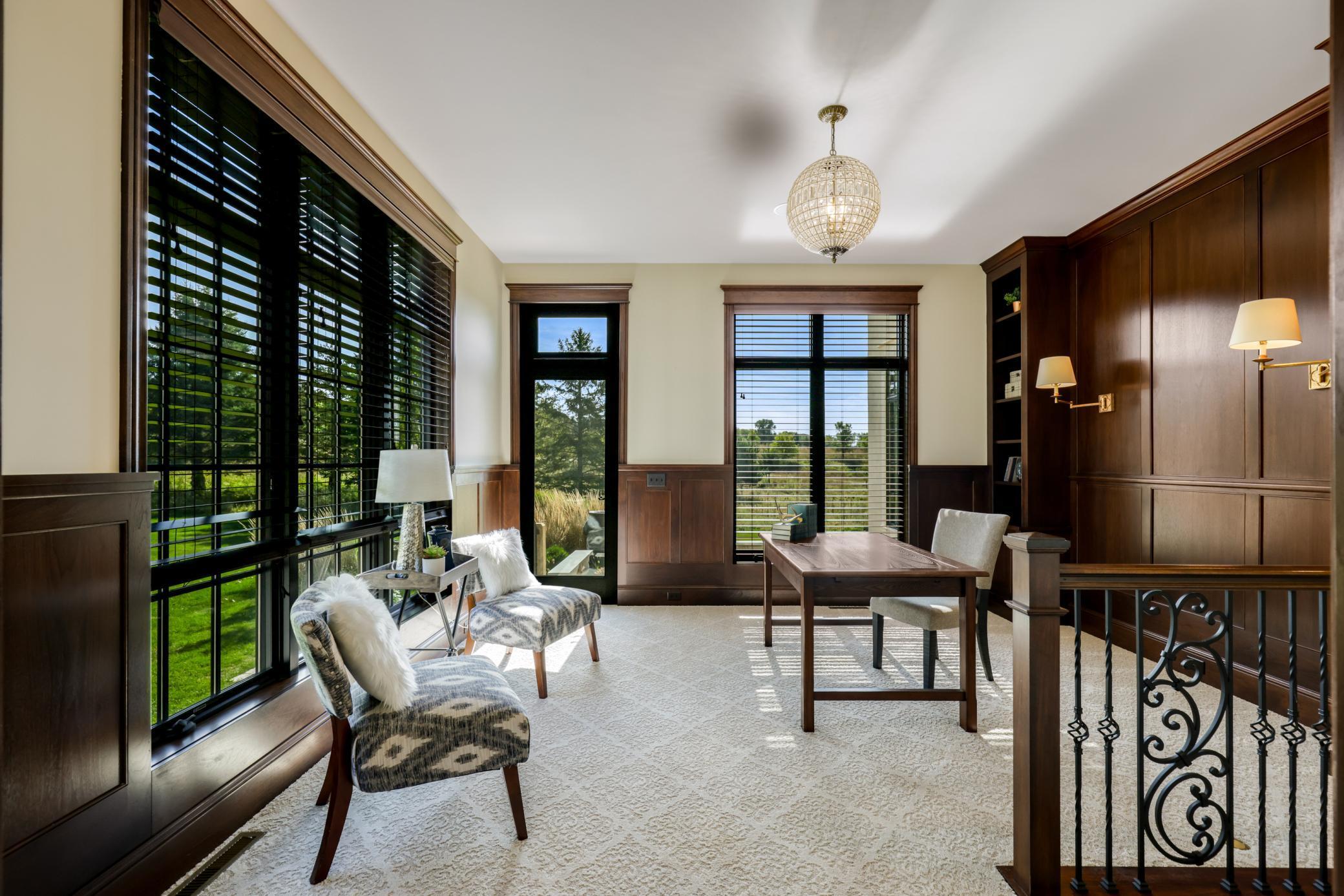 Denmark Twp, Minnesota 55033, United States, 4 Bedrooms Bedrooms, ,5 BathroomsBathrooms,Residential,Active,42483