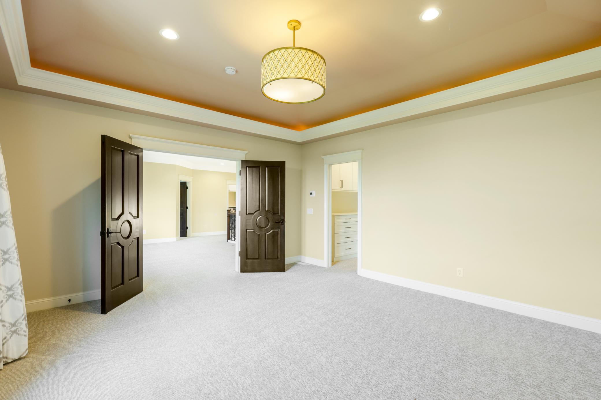 Denmark Twp, Minnesota 55033, United States, 4 Bedrooms Bedrooms, ,5 BathroomsBathrooms,Residential,Active,42483