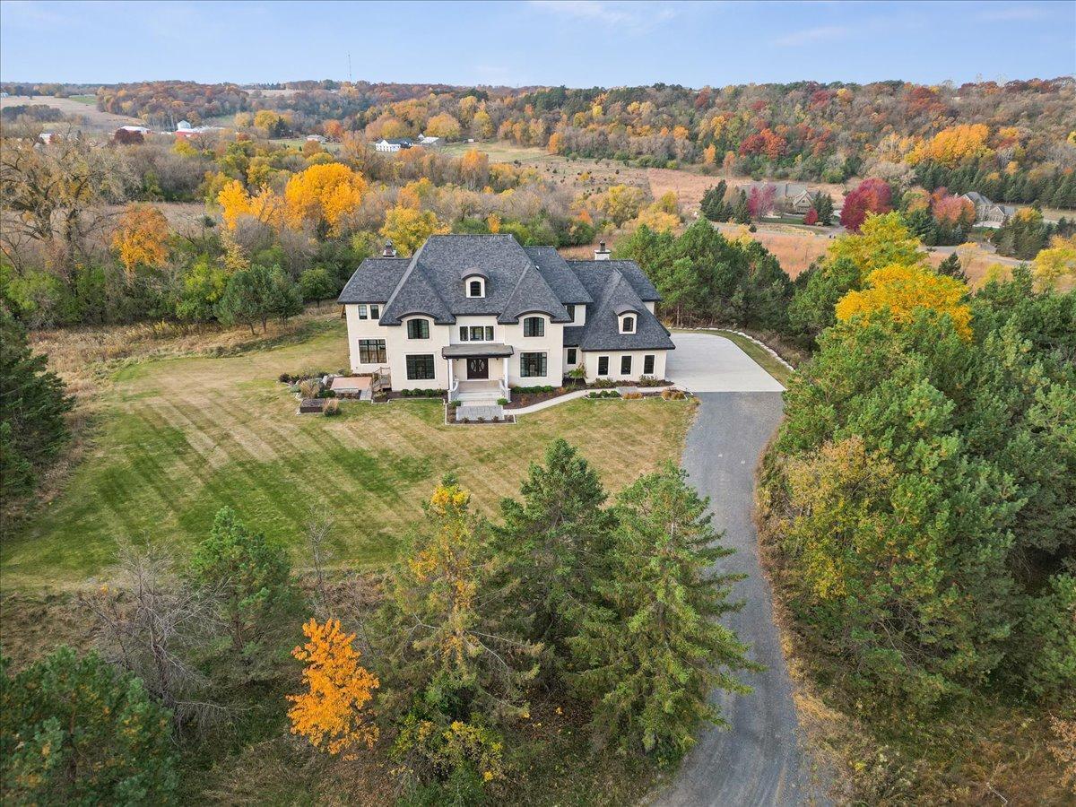 Denmark Twp, Minnesota 55033, United States, 4 Bedrooms Bedrooms, ,5 BathroomsBathrooms,Residential,Active,42483