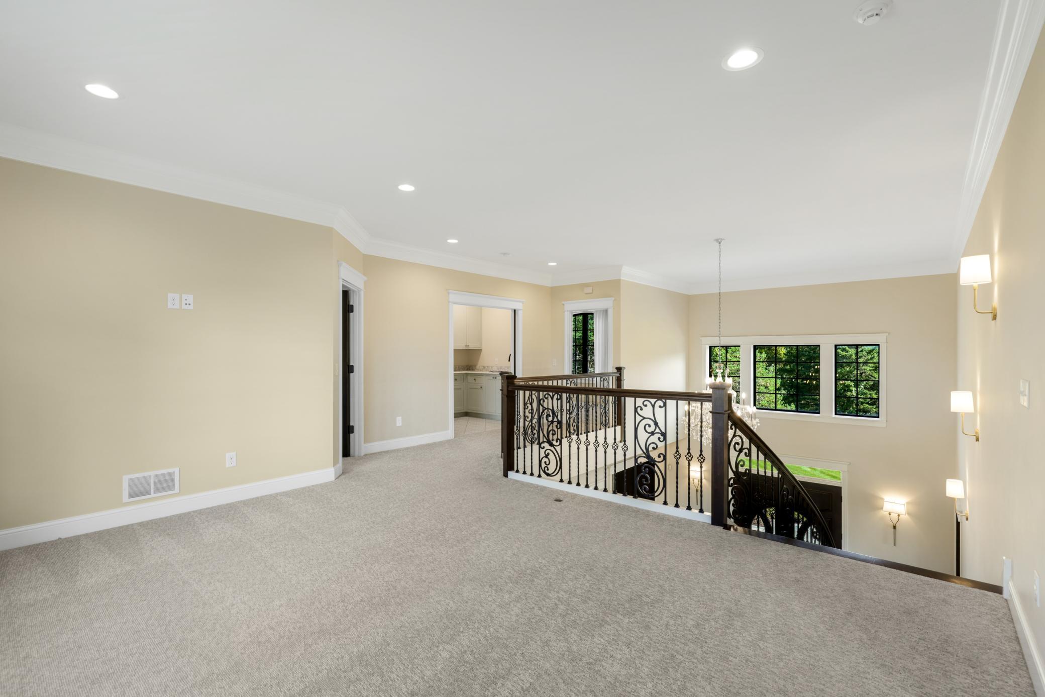 Denmark Twp, Minnesota 55033, United States, 4 Bedrooms Bedrooms, ,5 BathroomsBathrooms,Residential,Active,42483