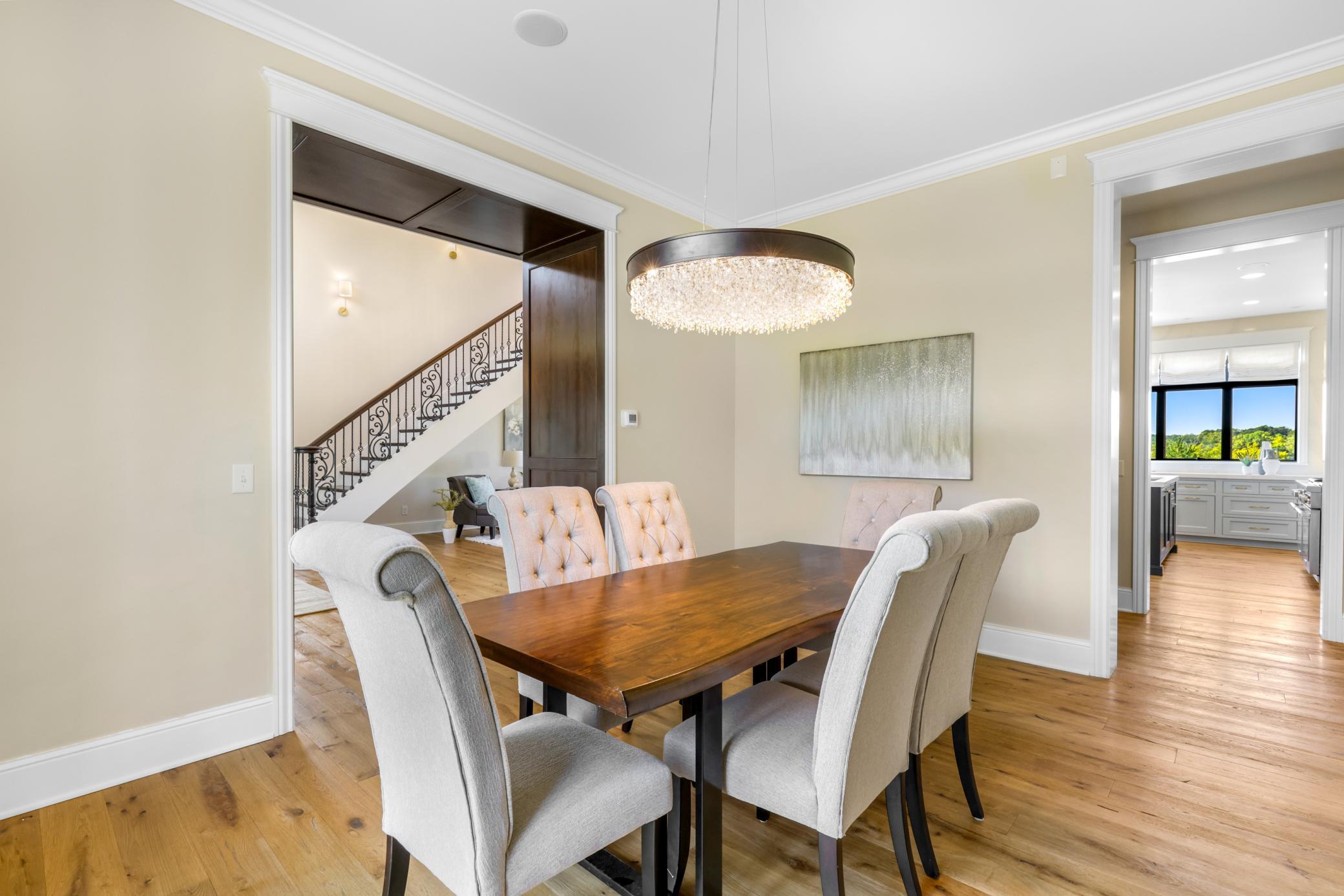 Denmark Twp, Minnesota 55033, United States, 4 Bedrooms Bedrooms, ,5 BathroomsBathrooms,Residential,Active,42483