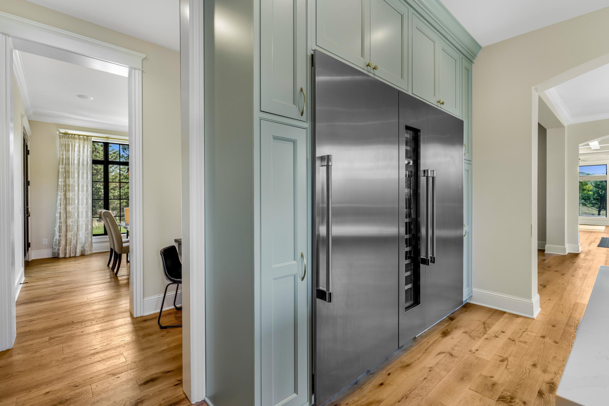 Denmark Twp, Minnesota 55033, United States, 4 Bedrooms Bedrooms, ,5 BathroomsBathrooms,Residential,Active,42483