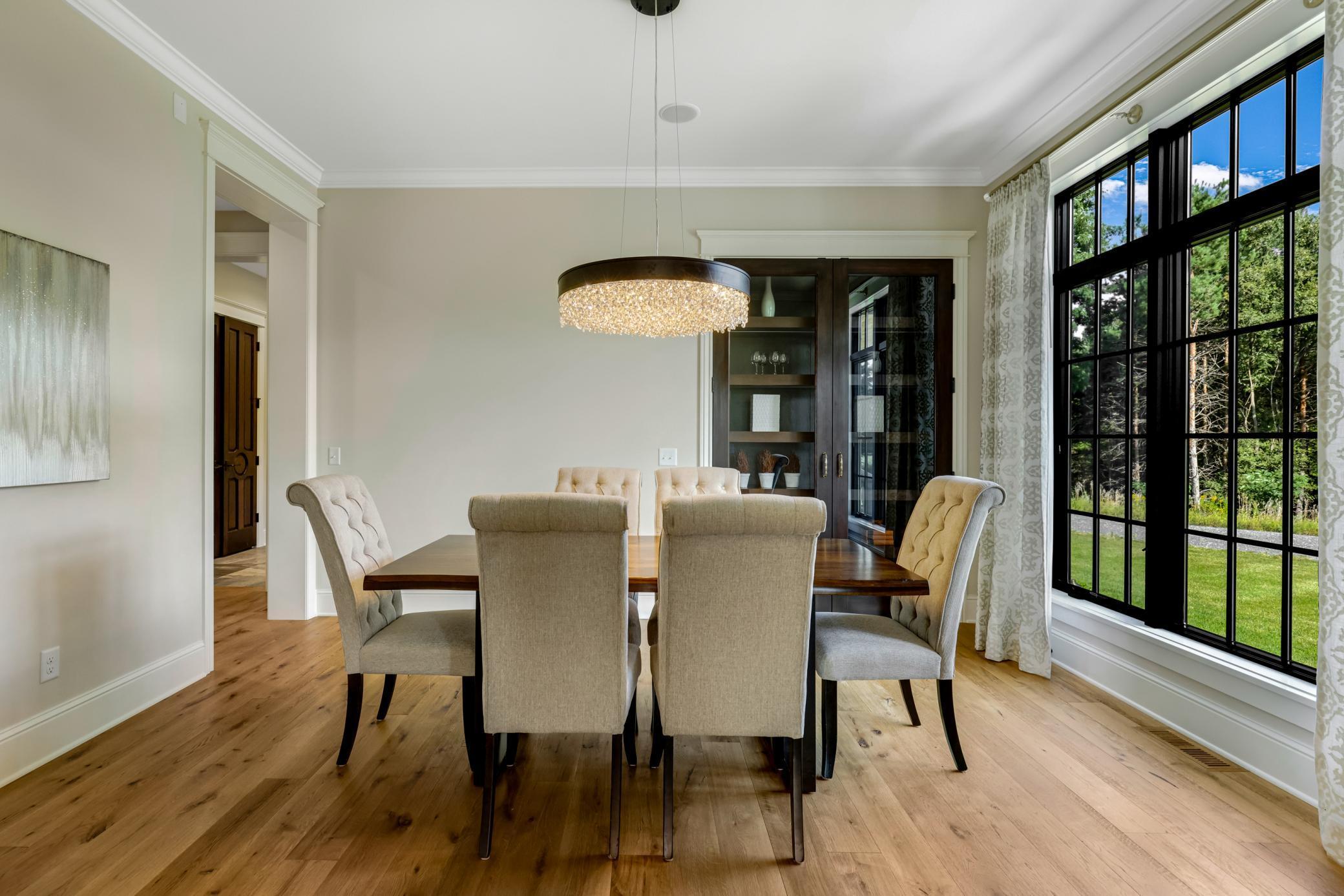 Denmark Twp, Minnesota 55033, United States, 4 Bedrooms Bedrooms, ,5 BathroomsBathrooms,Residential,Active,42483