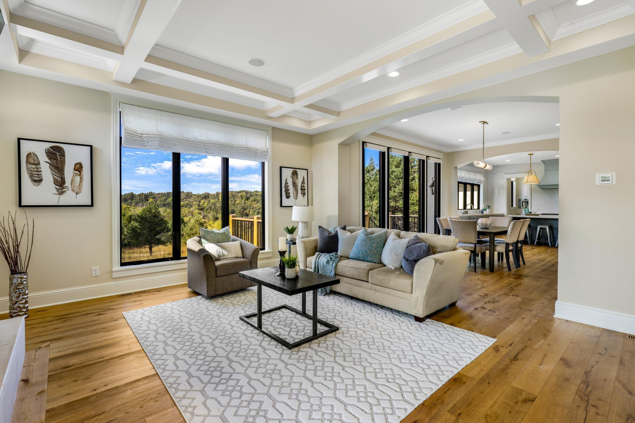 Denmark Twp, Minnesota 55033, United States, 4 Bedrooms Bedrooms, ,5 BathroomsBathrooms,Residential,Active,42483