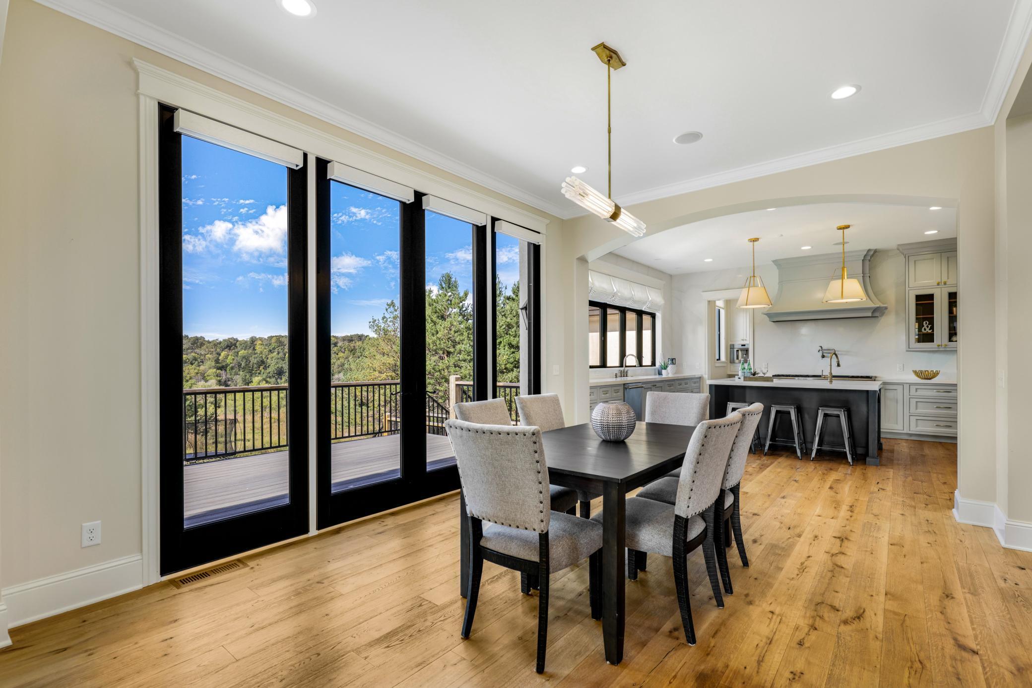 Denmark Twp, Minnesota 55033, United States, 4 Bedrooms Bedrooms, ,5 BathroomsBathrooms,Residential,Active,42483