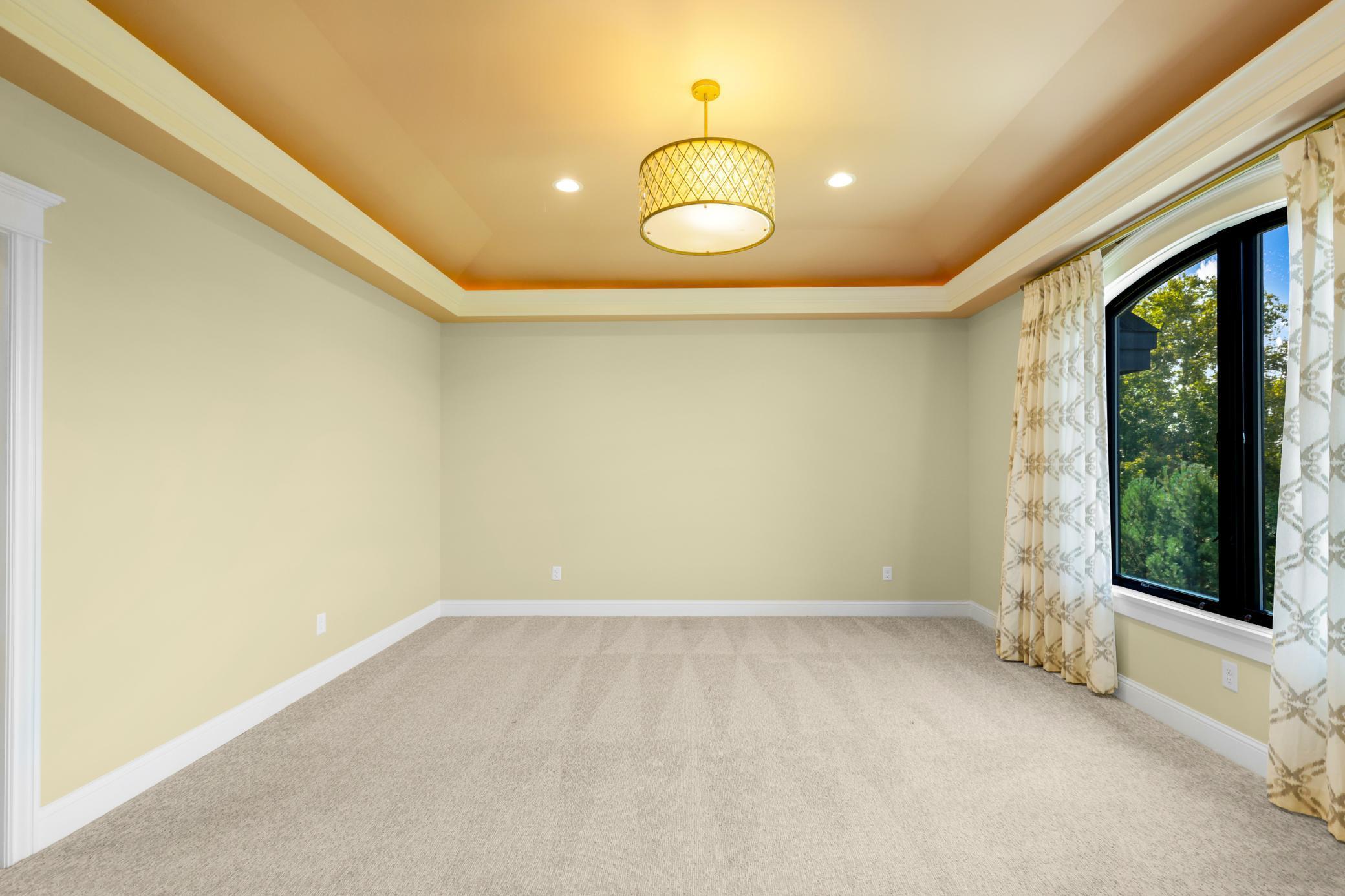 Denmark Twp, Minnesota 55033, United States, 4 Bedrooms Bedrooms, ,5 BathroomsBathrooms,Residential,Active,42483