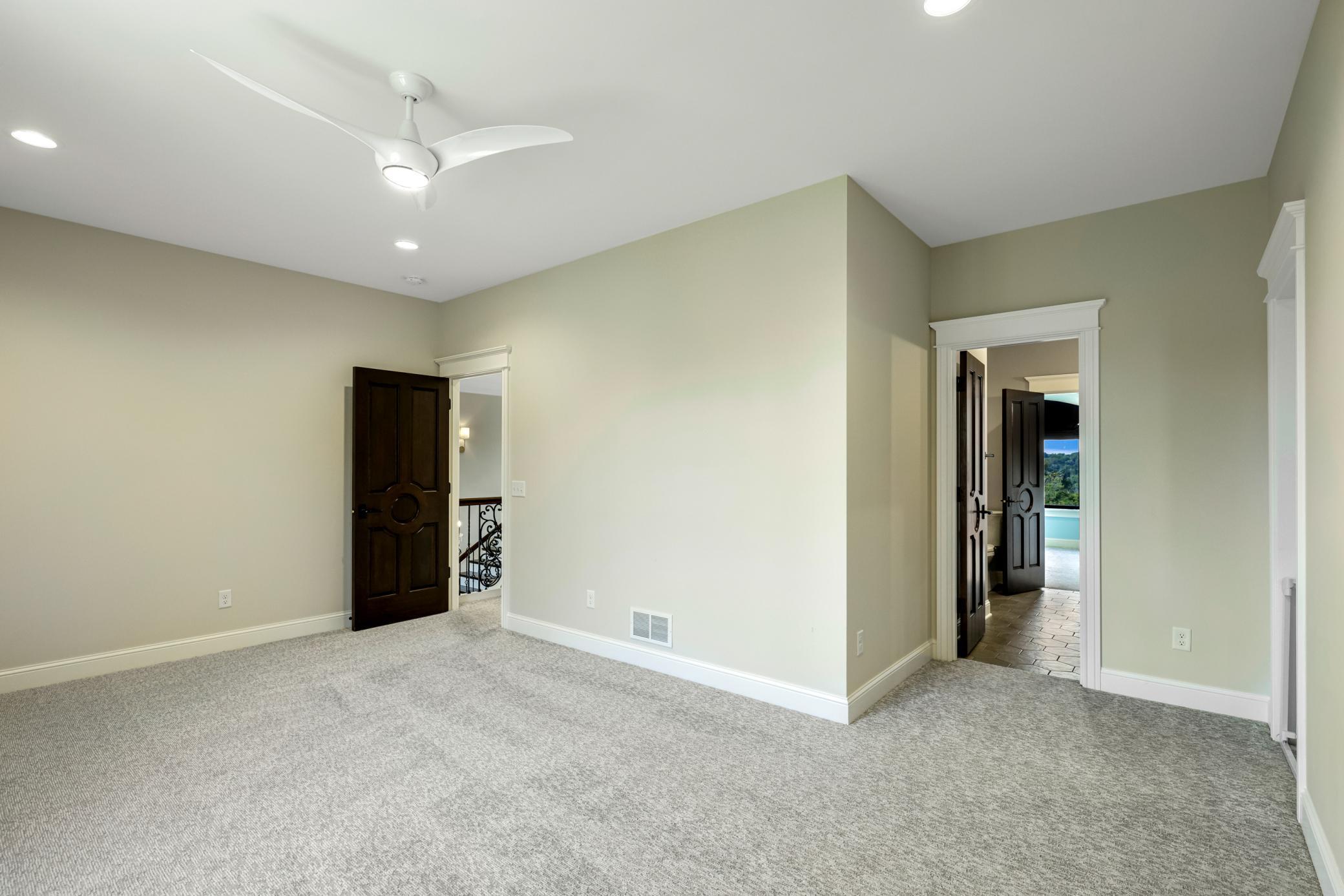 Denmark Twp, Minnesota 55033, United States, 4 Bedrooms Bedrooms, ,5 BathroomsBathrooms,Residential,Active,42483