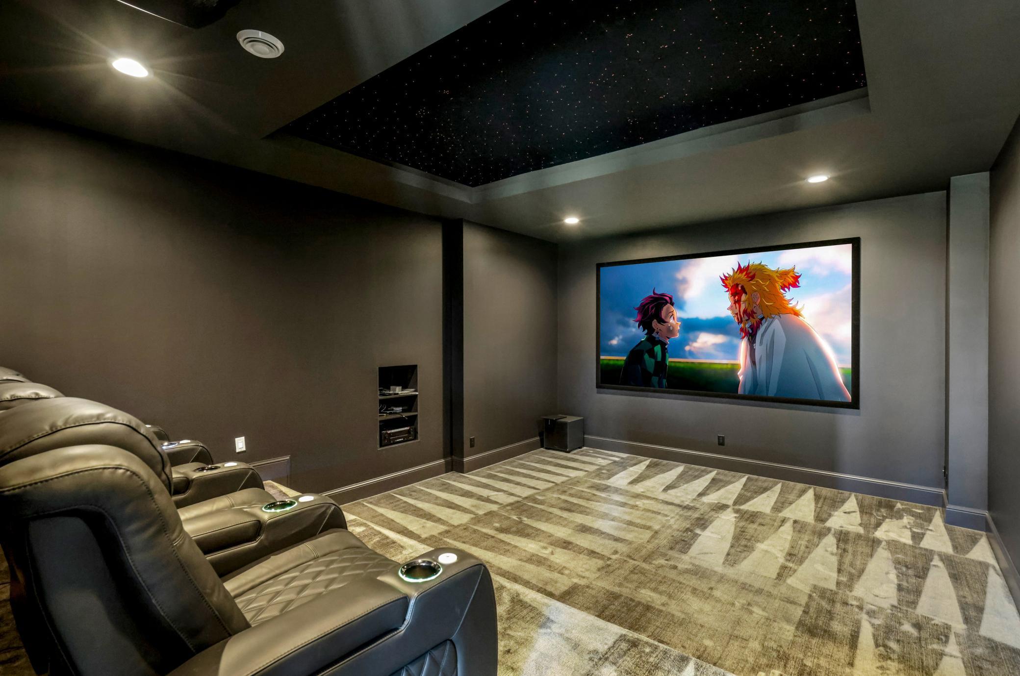 Denmark Twp, Minnesota 55033, United States, 4 Bedrooms Bedrooms, ,5 BathroomsBathrooms,Residential,Active,42483