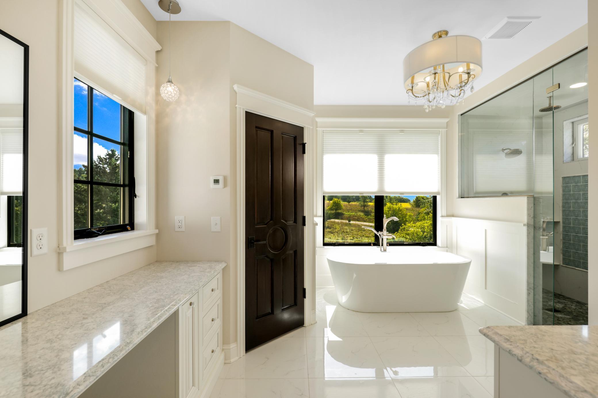 Denmark Twp, Minnesota 55033, United States, 4 Bedrooms Bedrooms, ,5 BathroomsBathrooms,Residential,Active,42483