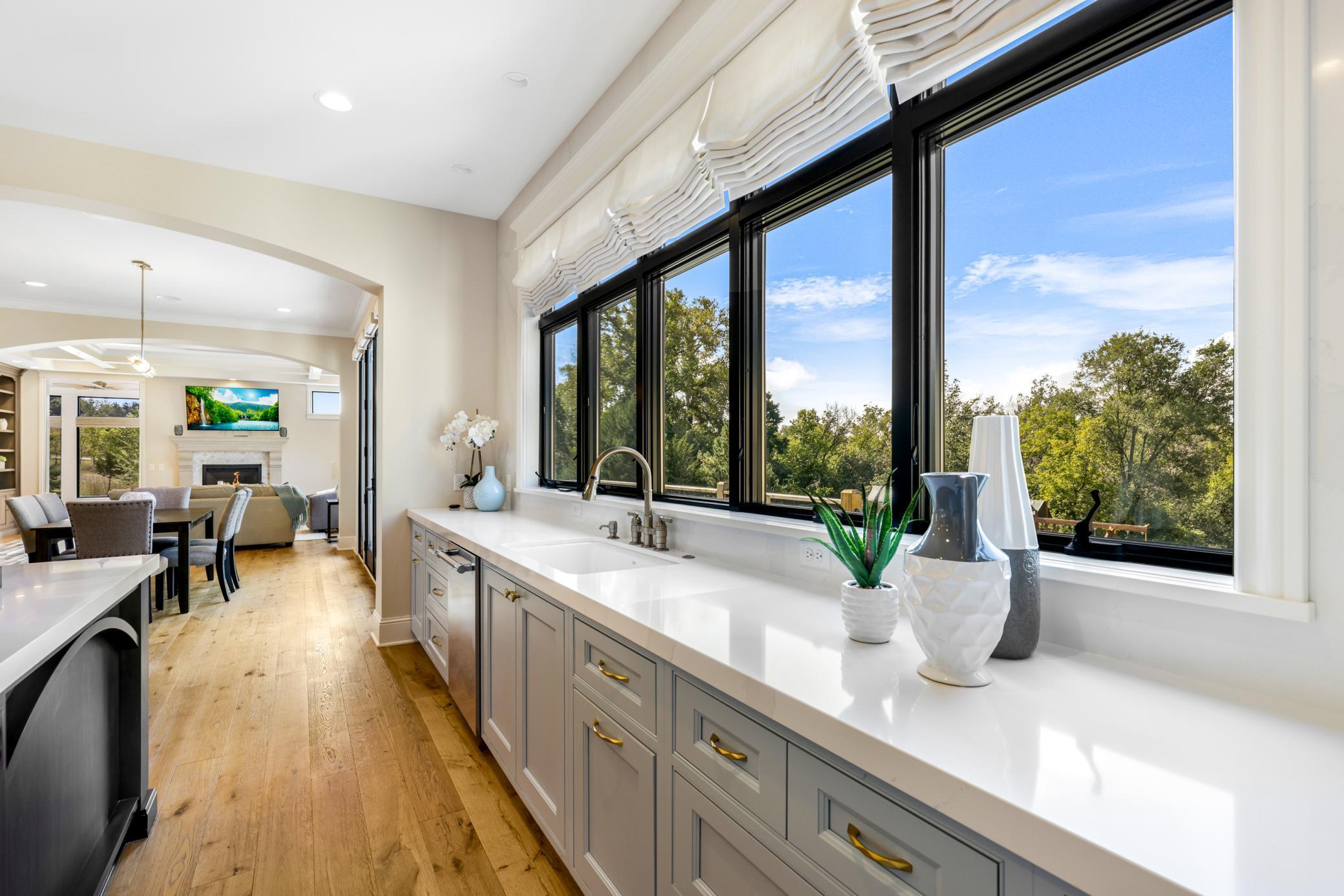 Denmark Twp, Minnesota 55033, United States, 4 Bedrooms Bedrooms, ,5 BathroomsBathrooms,Residential,Active,42483