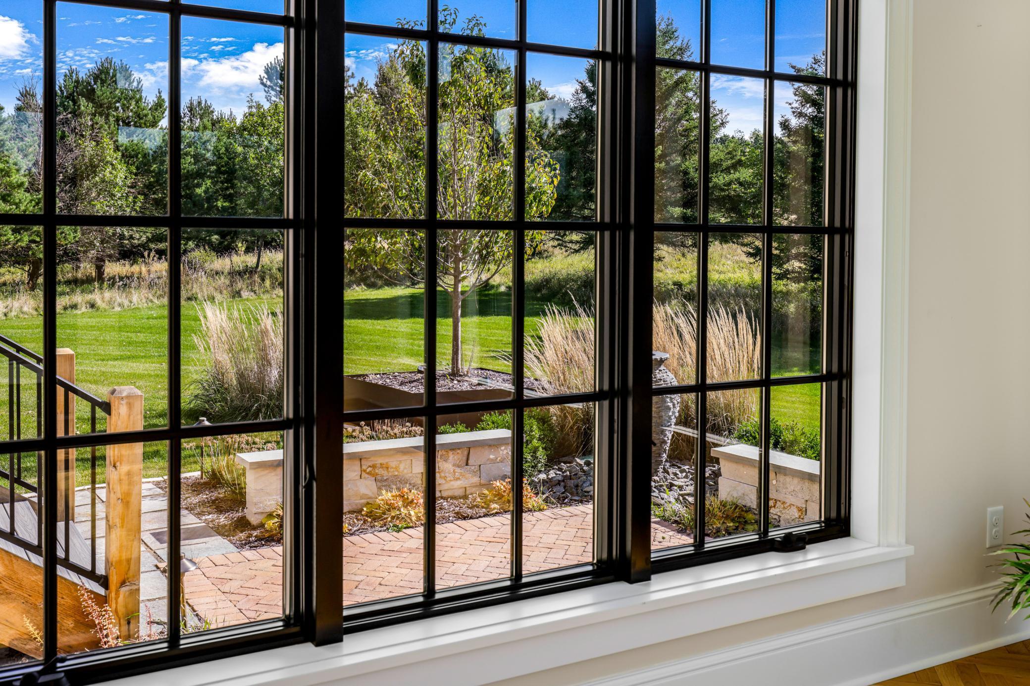 Denmark Twp, Minnesota 55033, United States, 4 Bedrooms Bedrooms, ,5 BathroomsBathrooms,Residential,Active,42483