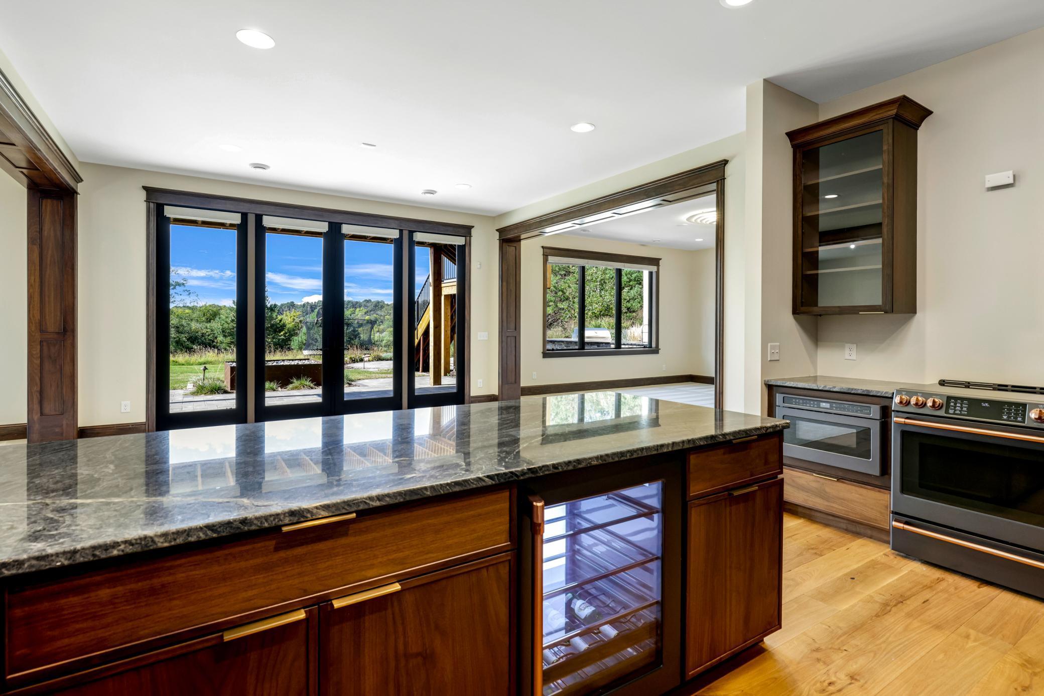 Denmark Twp, Minnesota 55033, United States, 4 Bedrooms Bedrooms, ,5 BathroomsBathrooms,Residential,Active,42483