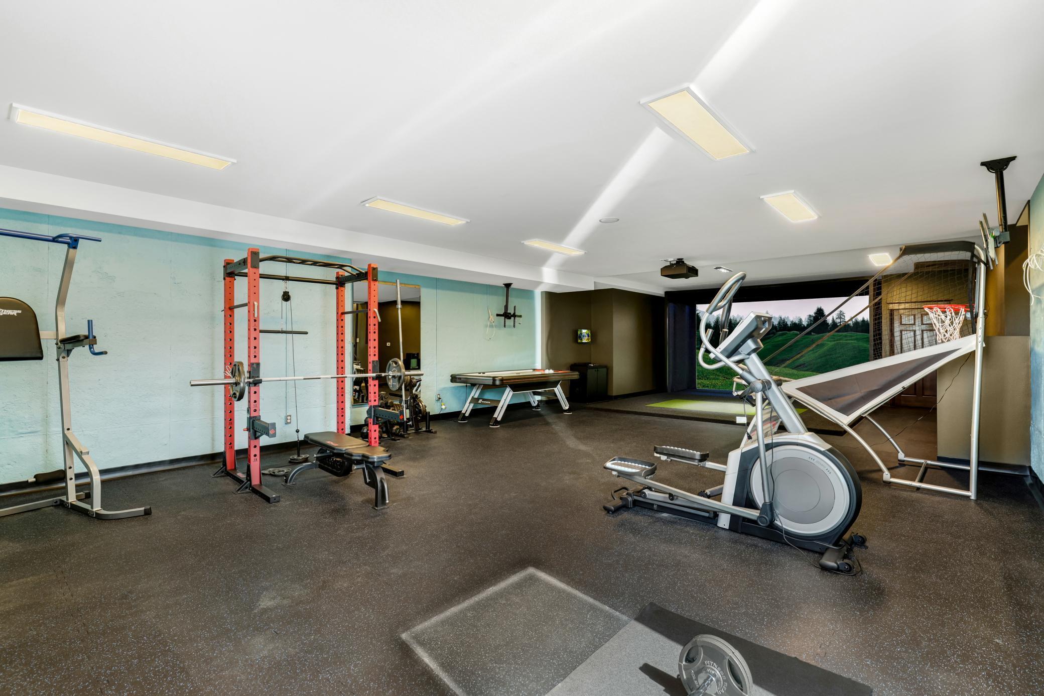 Denmark Twp, Minnesota 55033, United States, 4 Bedrooms Bedrooms, ,5 BathroomsBathrooms,Residential,Active,42483