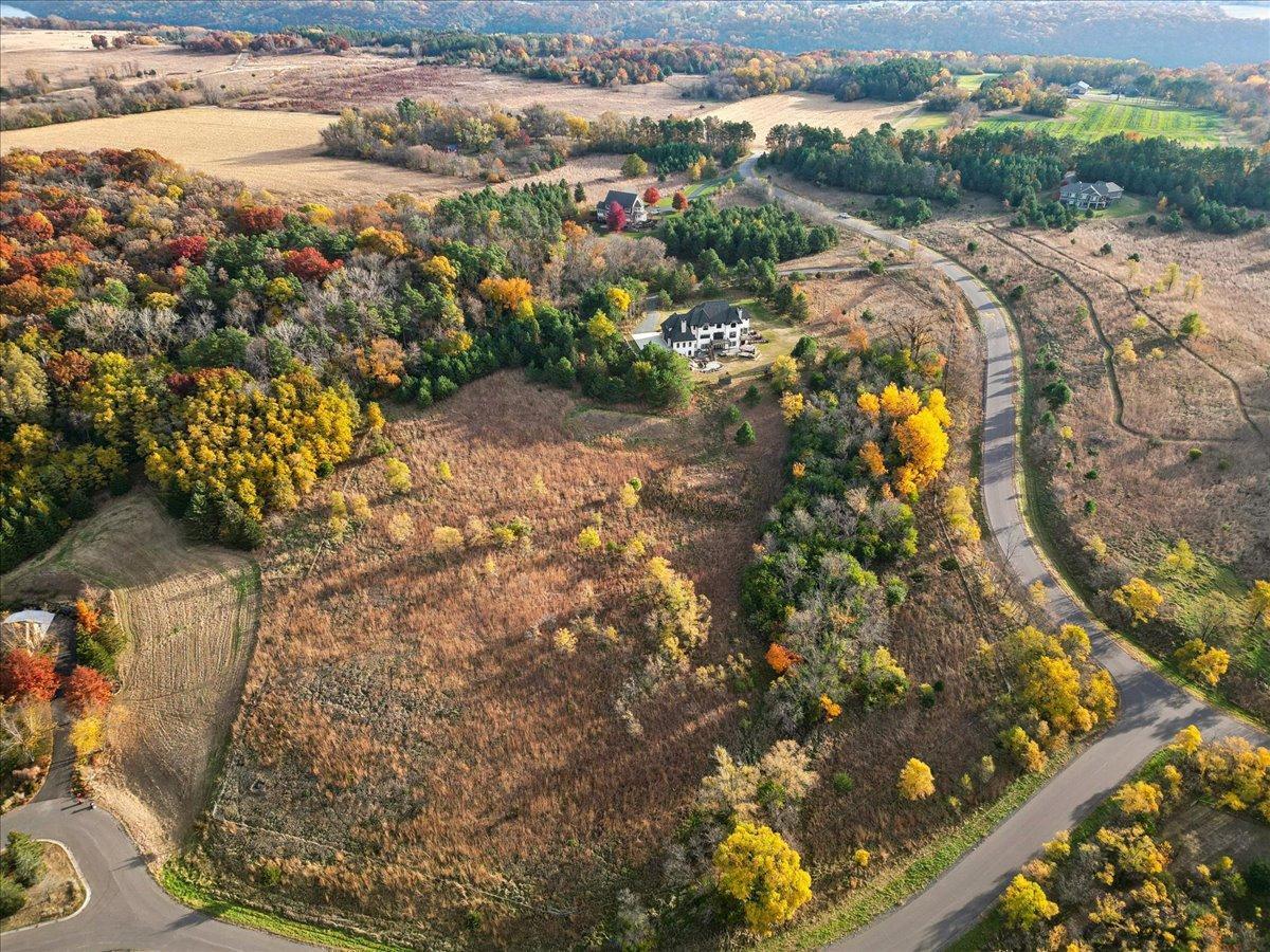 Denmark Twp, Minnesota 55033, United States, 4 Bedrooms Bedrooms, ,5 BathroomsBathrooms,Residential,Active,42483