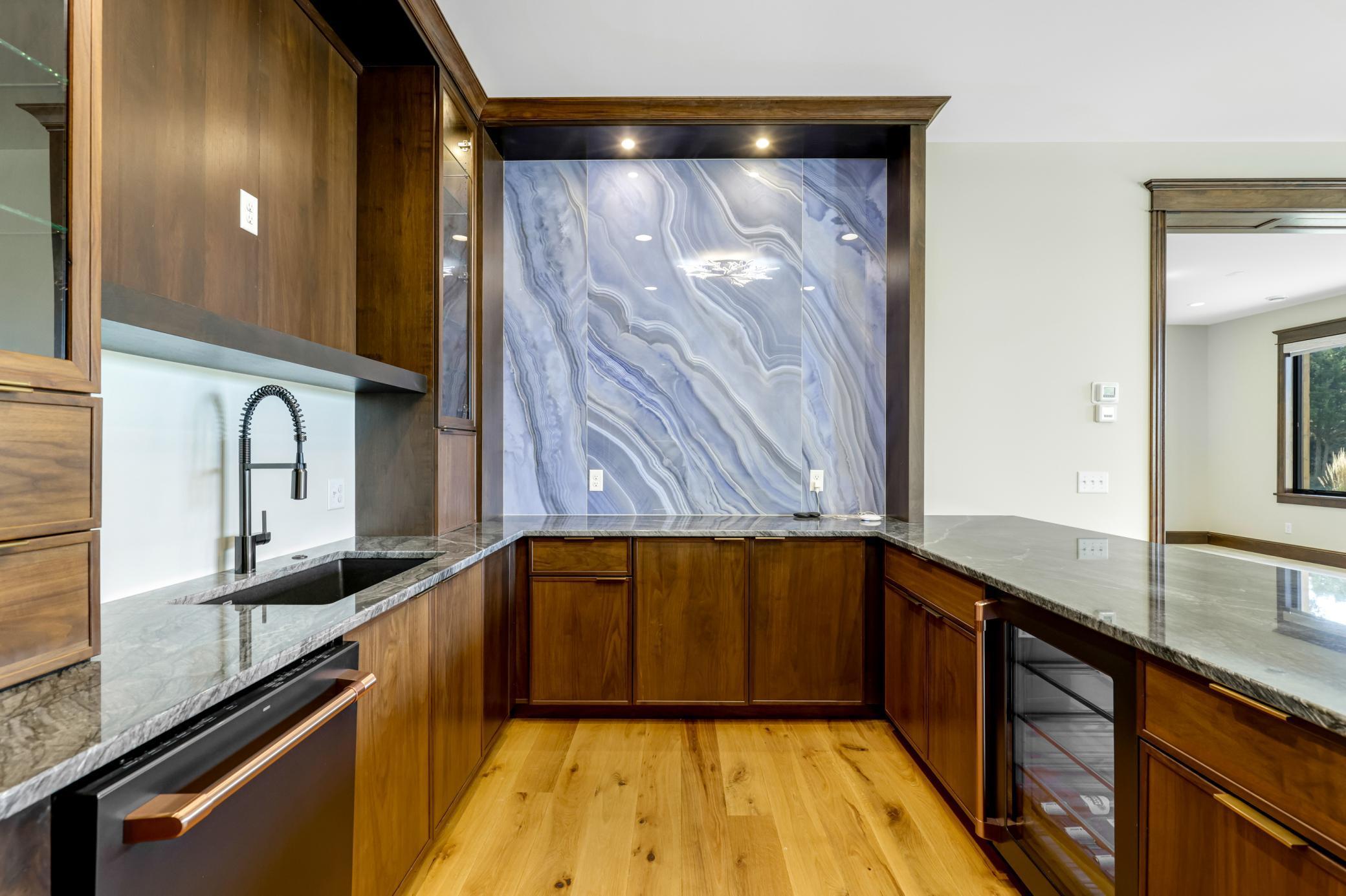 Denmark Twp, Minnesota 55033, United States, 4 Bedrooms Bedrooms, ,5 BathroomsBathrooms,Residential,Active,42483