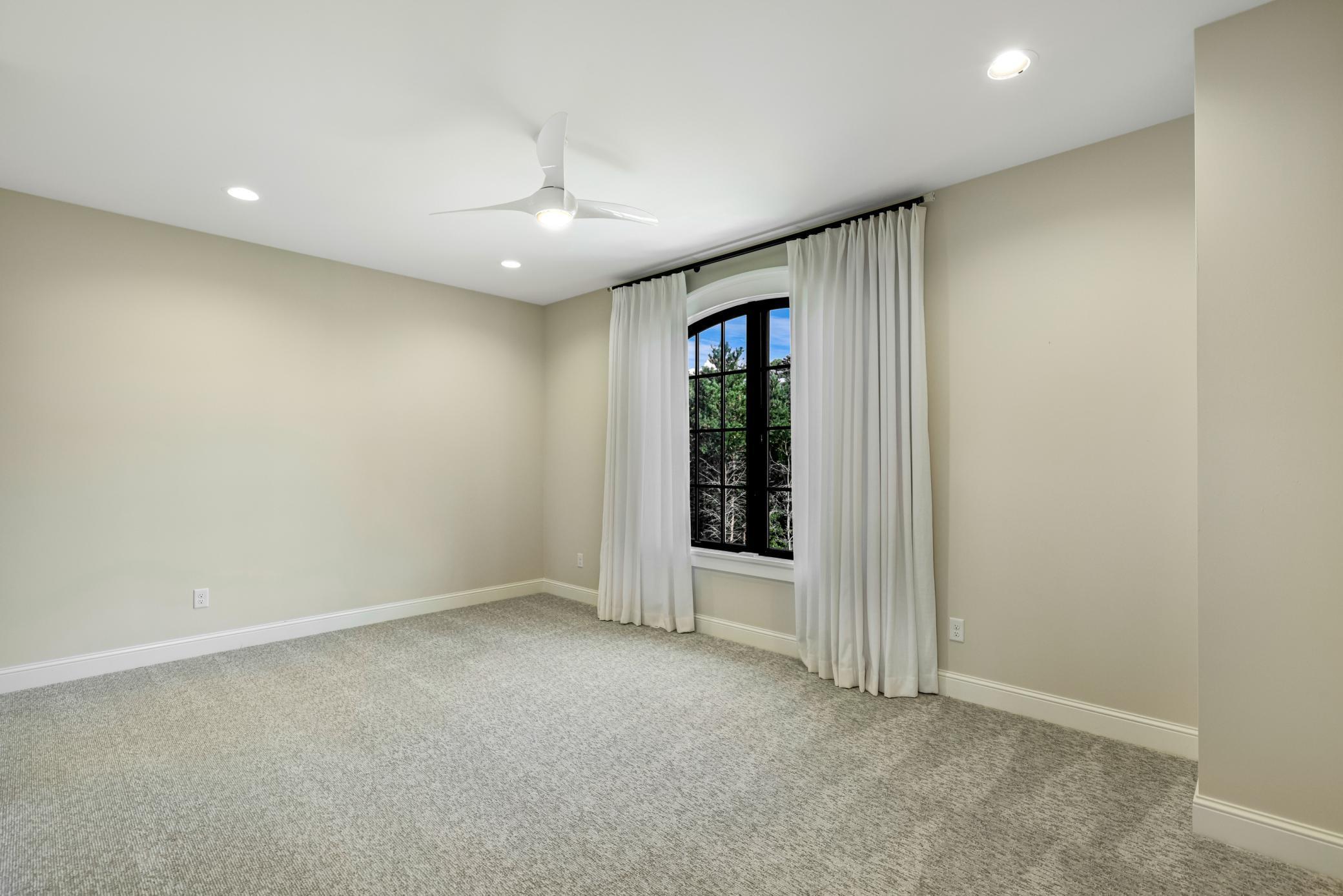 Denmark Twp, Minnesota 55033, United States, 4 Bedrooms Bedrooms, ,5 BathroomsBathrooms,Residential,Active,42483