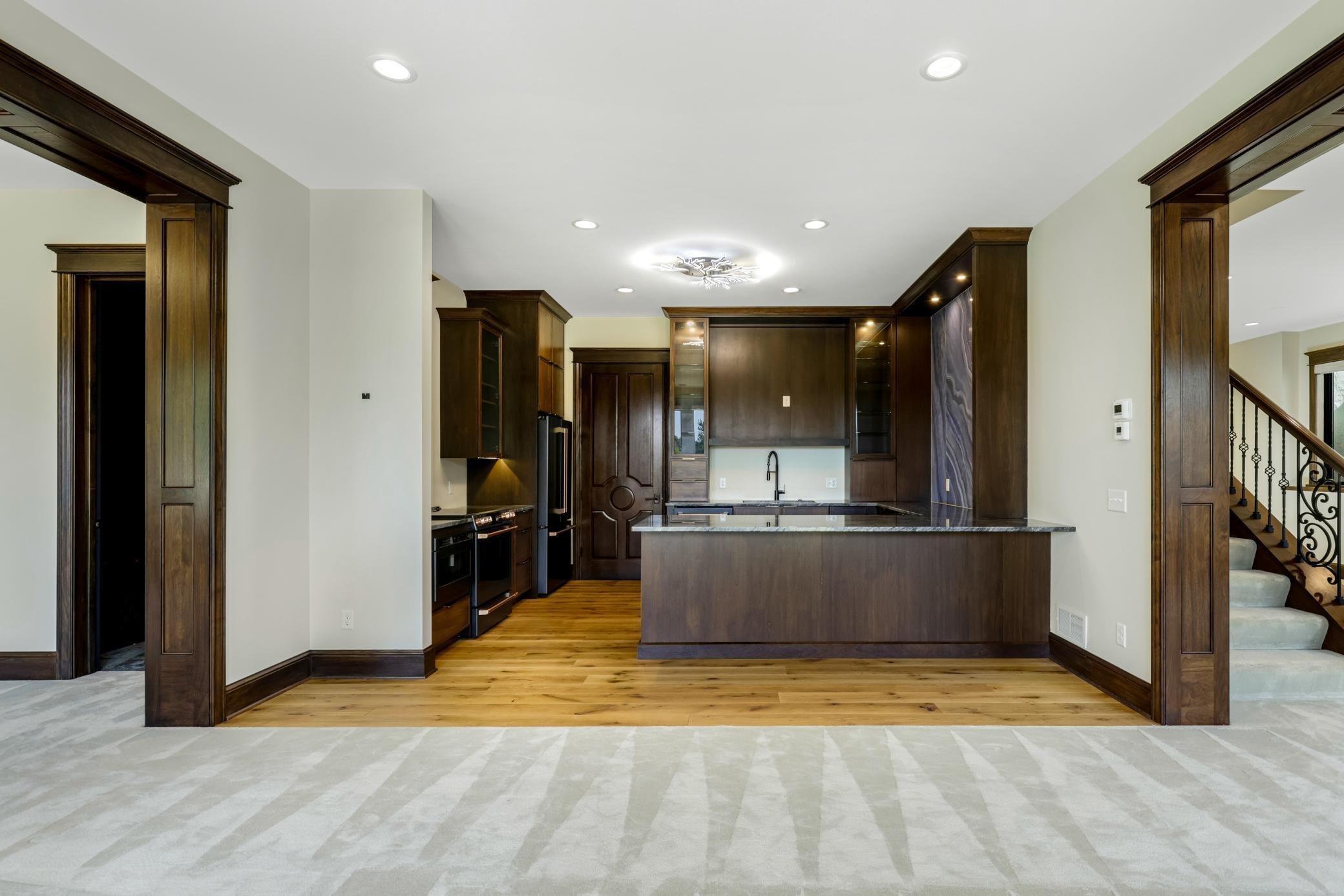 Denmark Twp, Minnesota 55033, United States, 4 Bedrooms Bedrooms, ,5 BathroomsBathrooms,Residential,Active,42483