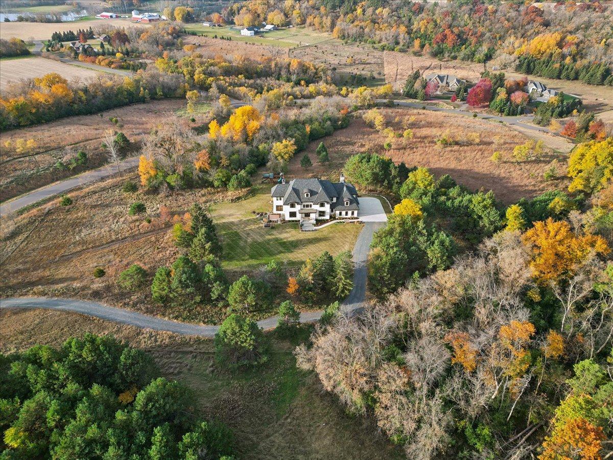 Denmark Twp, Minnesota 55033, United States, 4 Bedrooms Bedrooms, ,5 BathroomsBathrooms,Residential,Active,42483