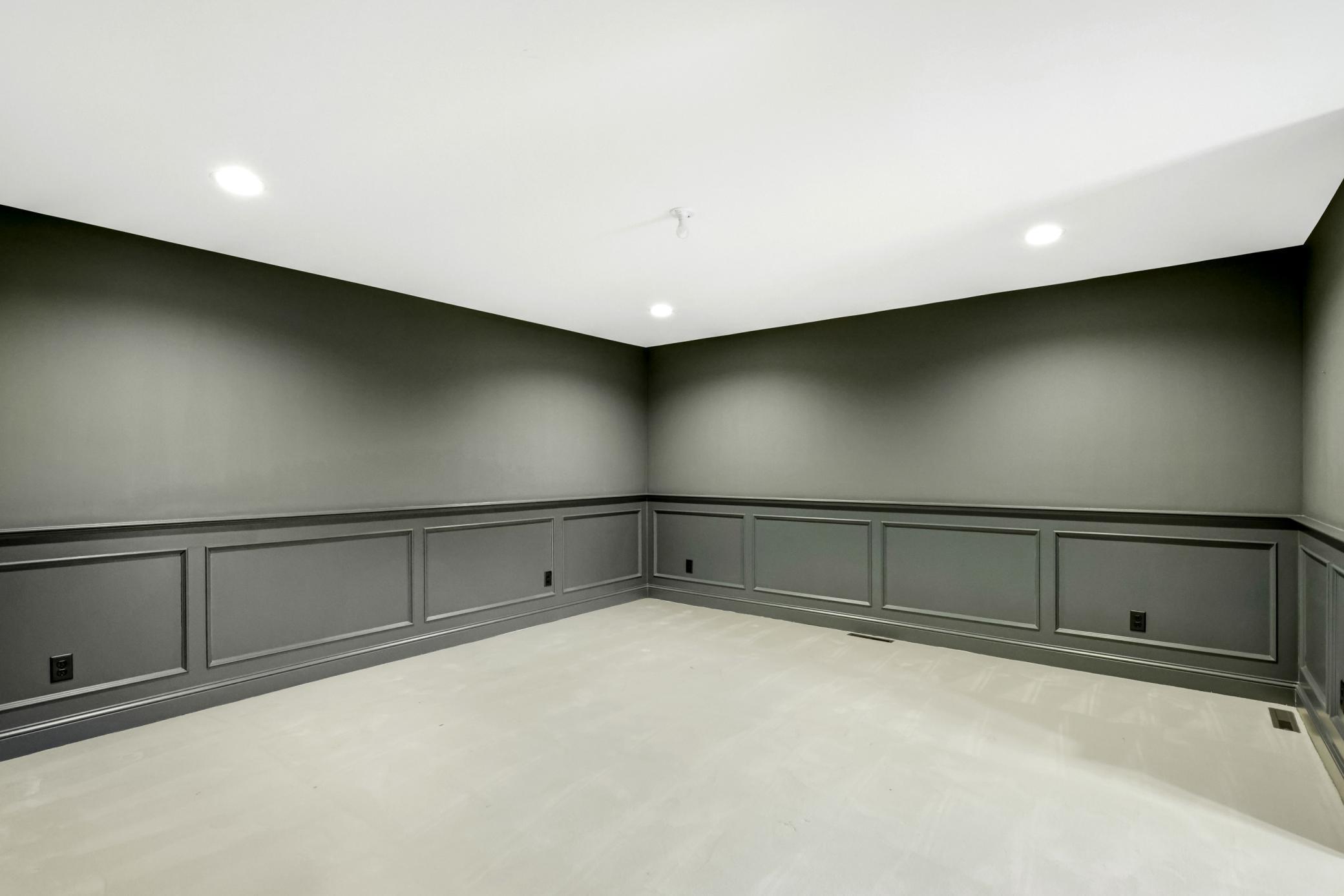 Denmark Twp, Minnesota 55033, United States, 4 Bedrooms Bedrooms, ,5 BathroomsBathrooms,Residential,Active,42483