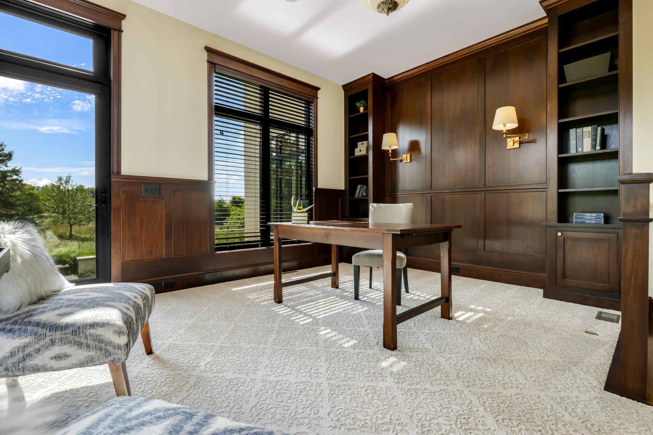 Denmark Twp, Minnesota 55033, United States, 4 Bedrooms Bedrooms, ,5 BathroomsBathrooms,Residential,Active,42483